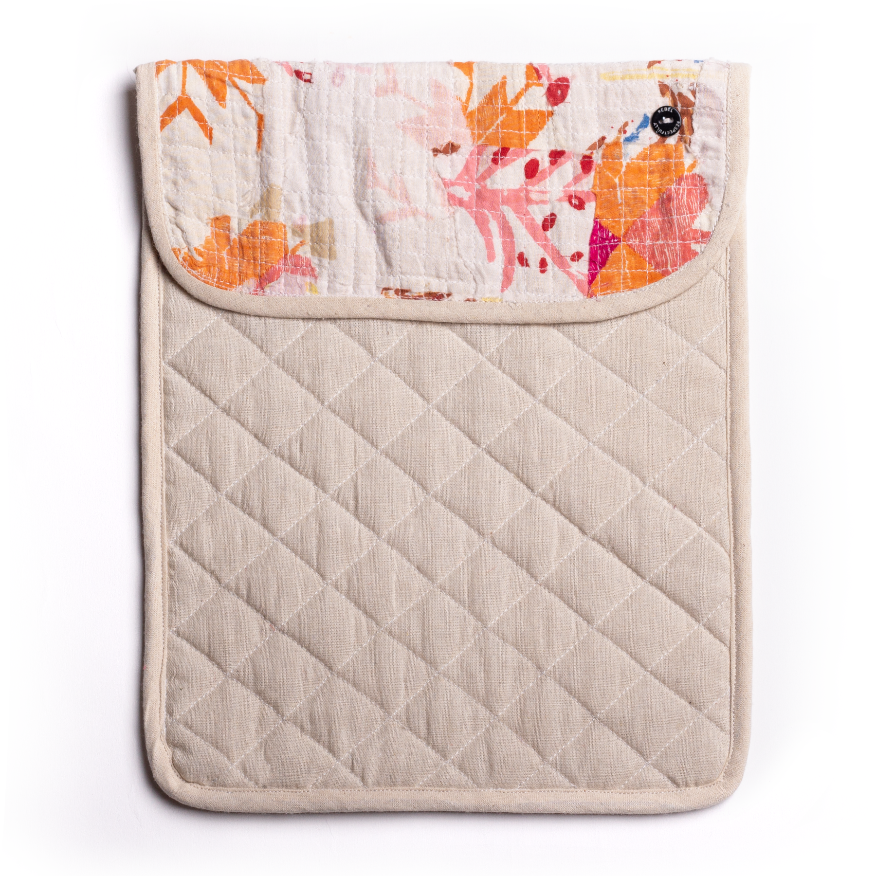 Shop Sustainable iPad Sleeve Online
