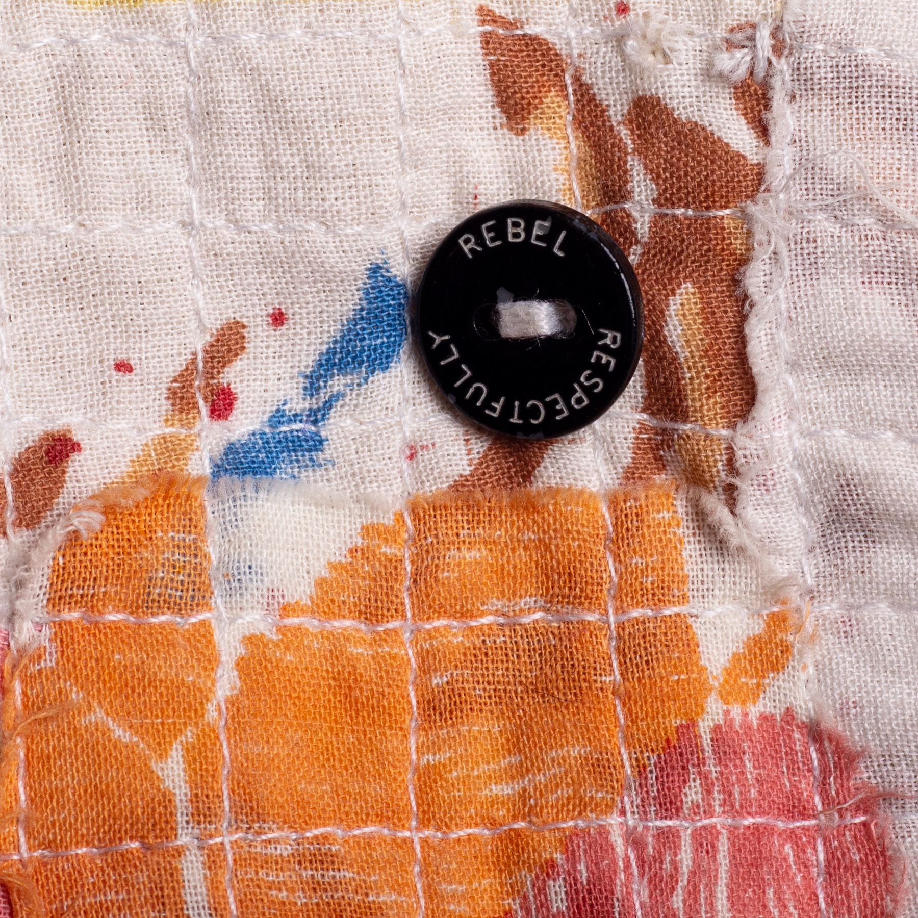 Purchase eco-friendly sustainable iPad Sleeve online