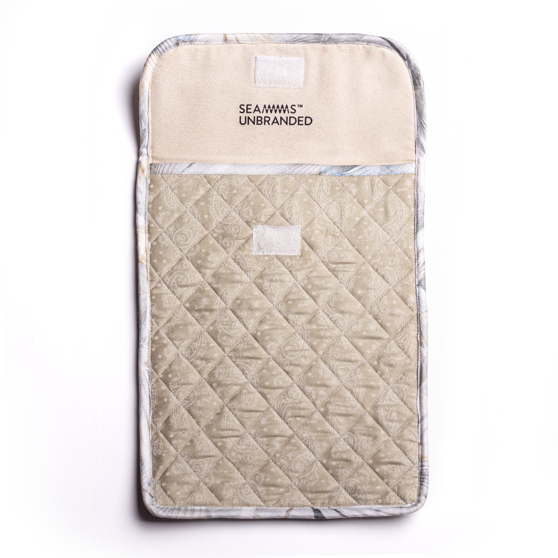 Buy Eco-friendly iPad Sleeve green