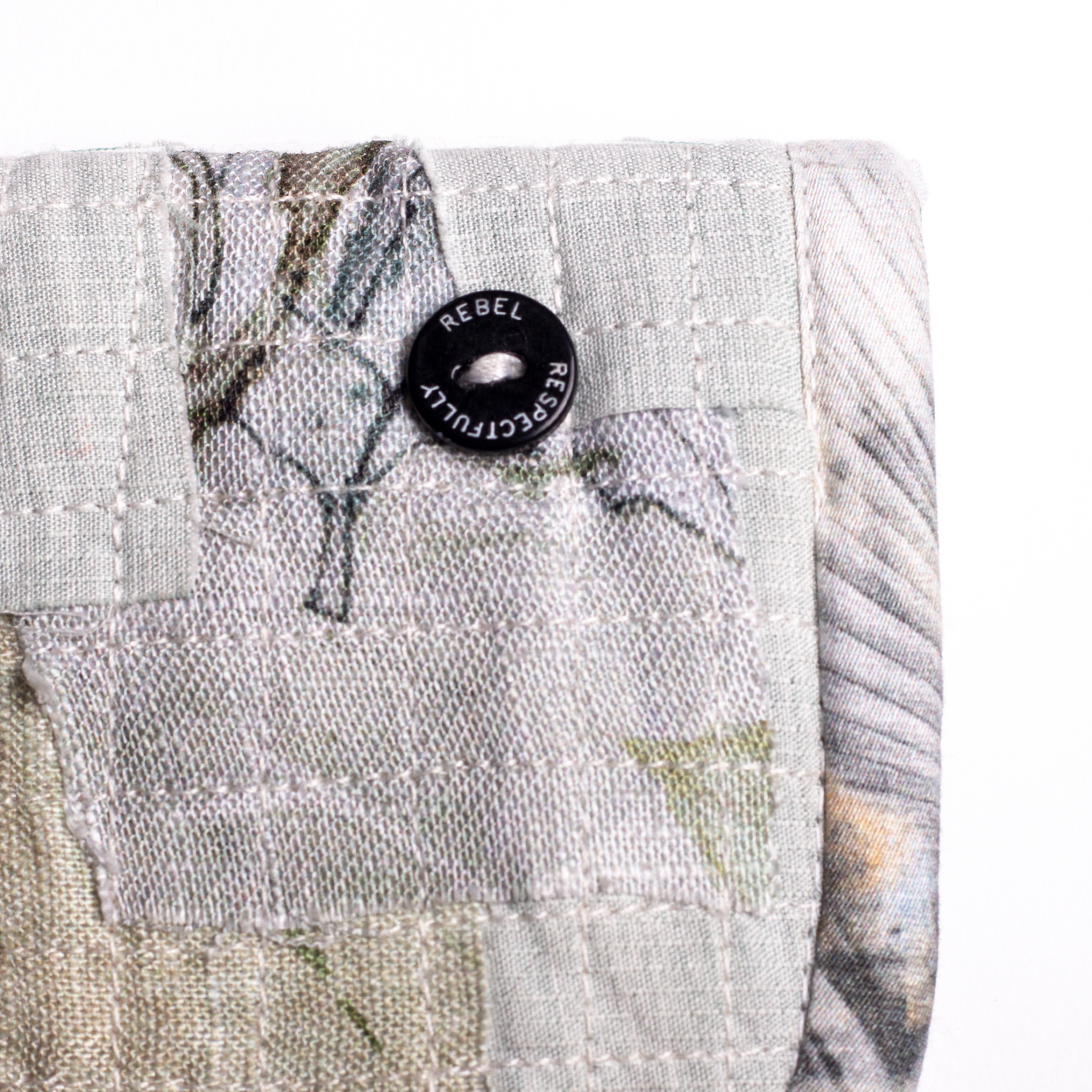 Purchase eco-friendly sustainable iPad Sleeve online