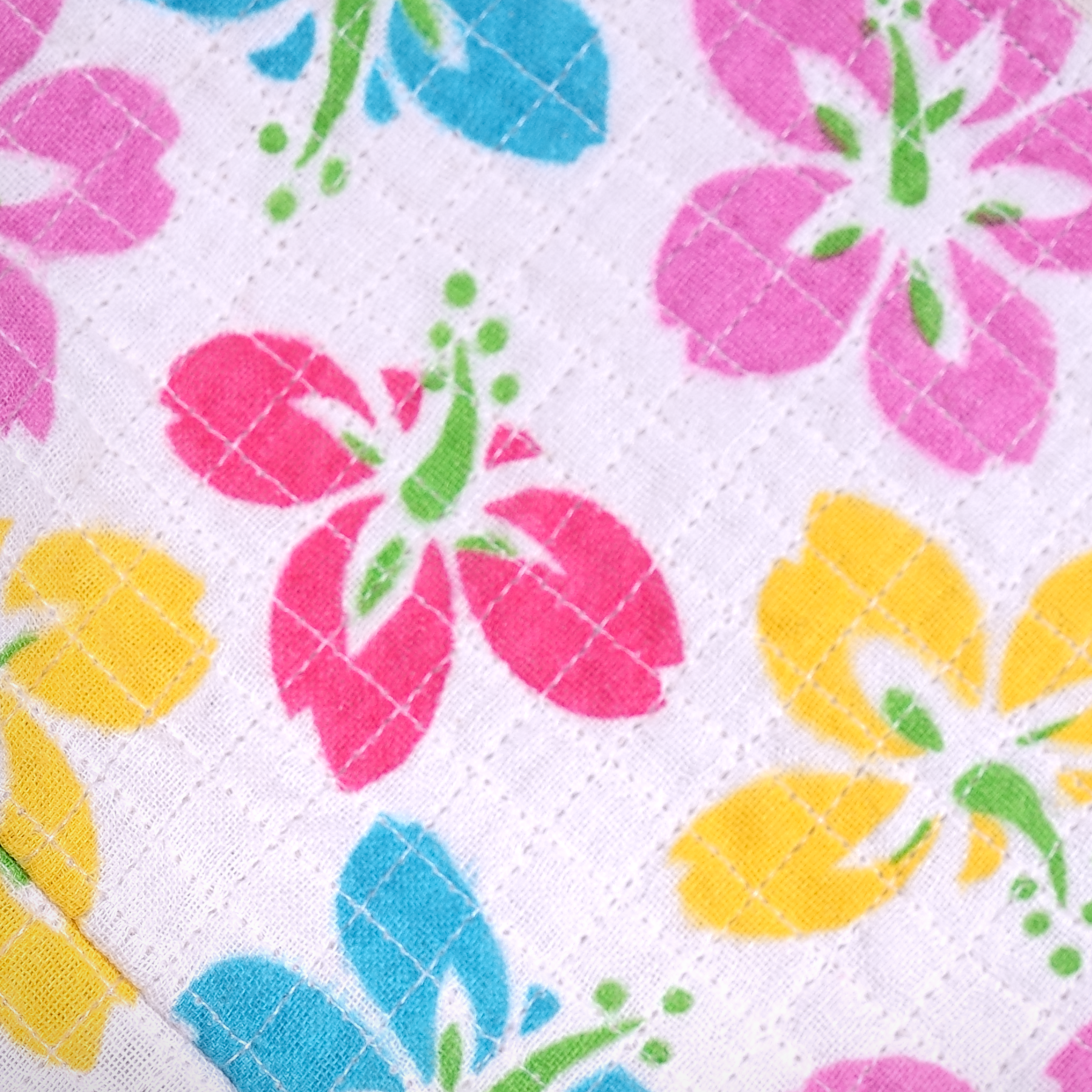 Buy eco-conscious jhola bag