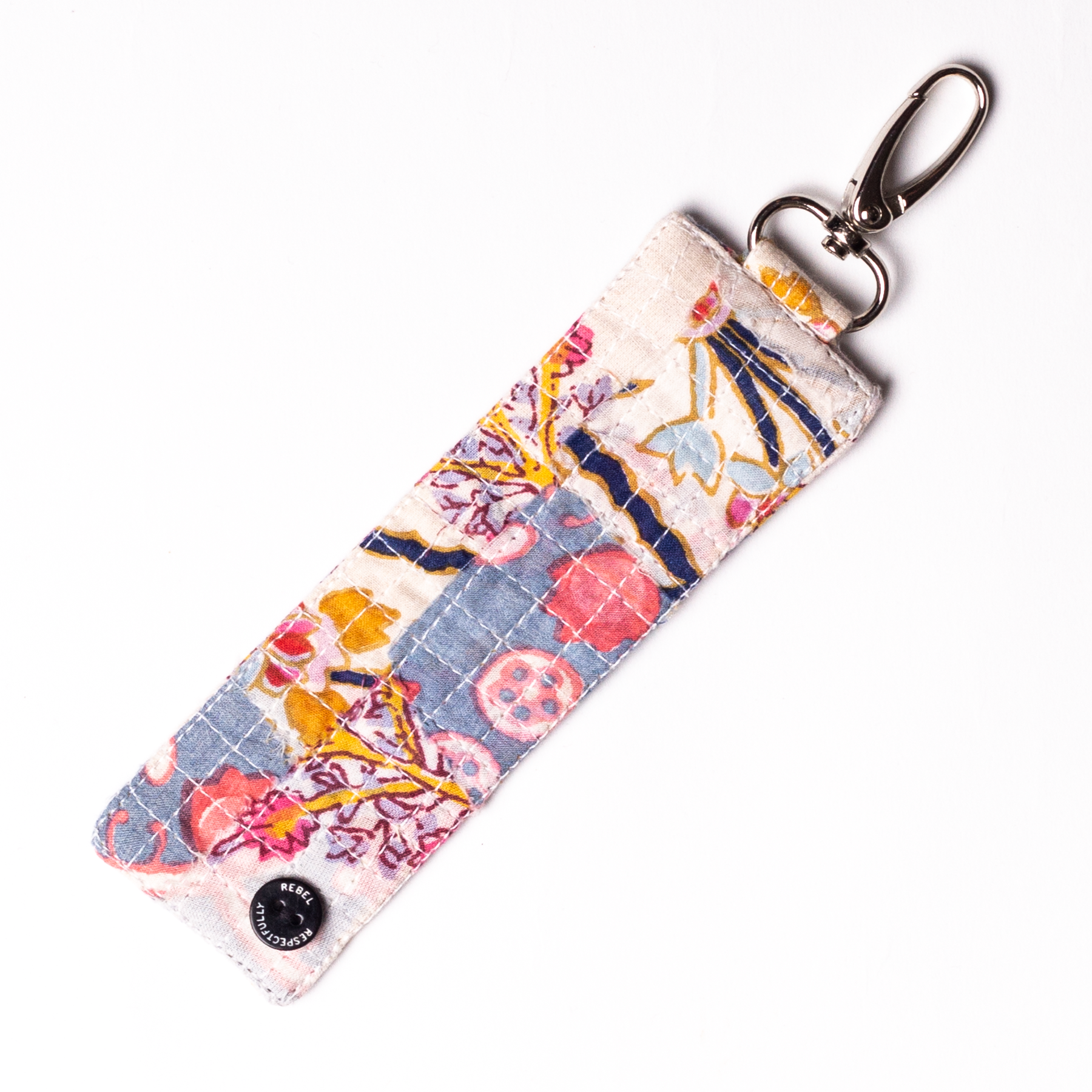 Buy Key Holder Table Coasters