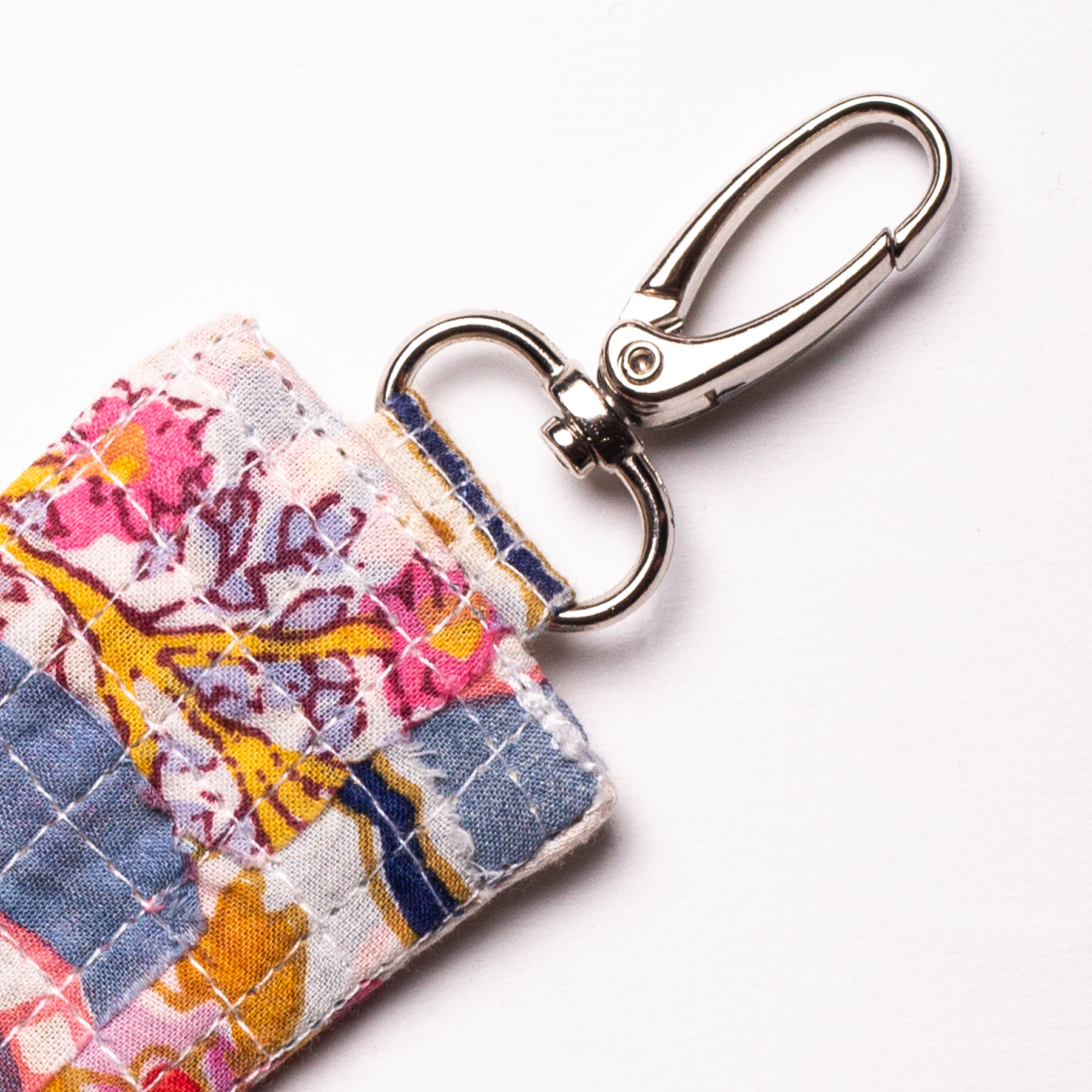 Shop Sustainable Key Holder Online