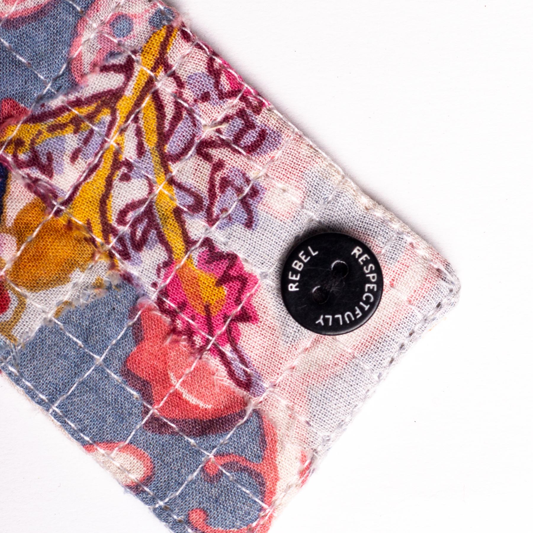 Purchase eco-friendly sustainable Key Holder online