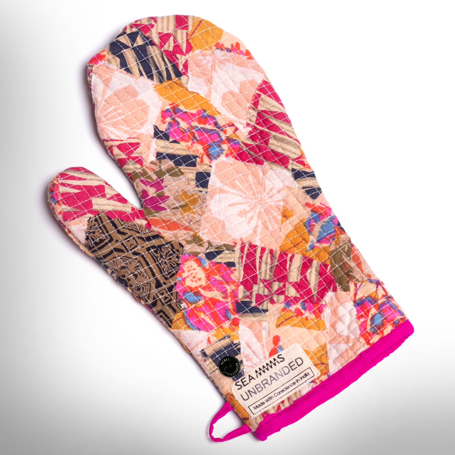 Buy eco oven mitts