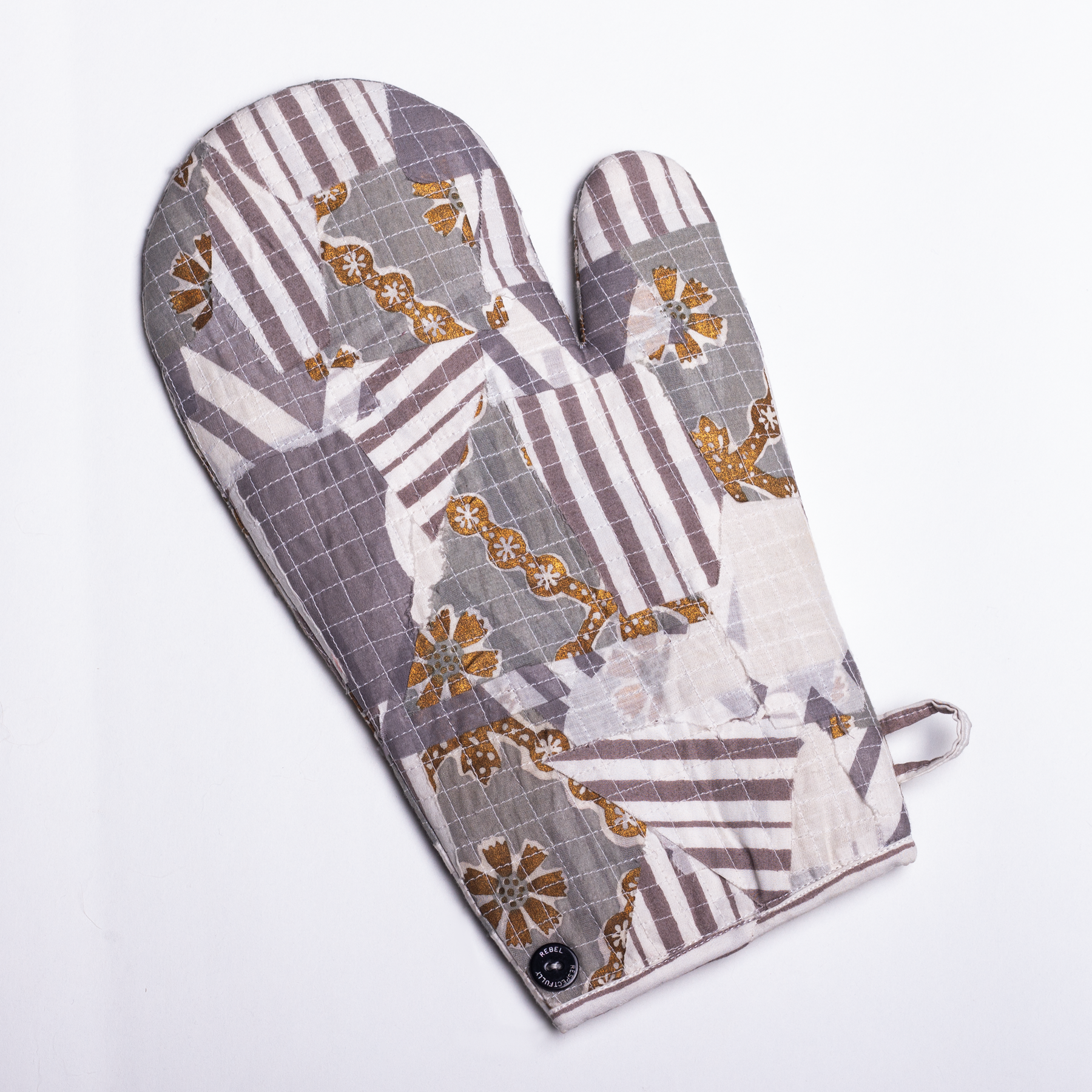 Order eco-friendly oven gloves