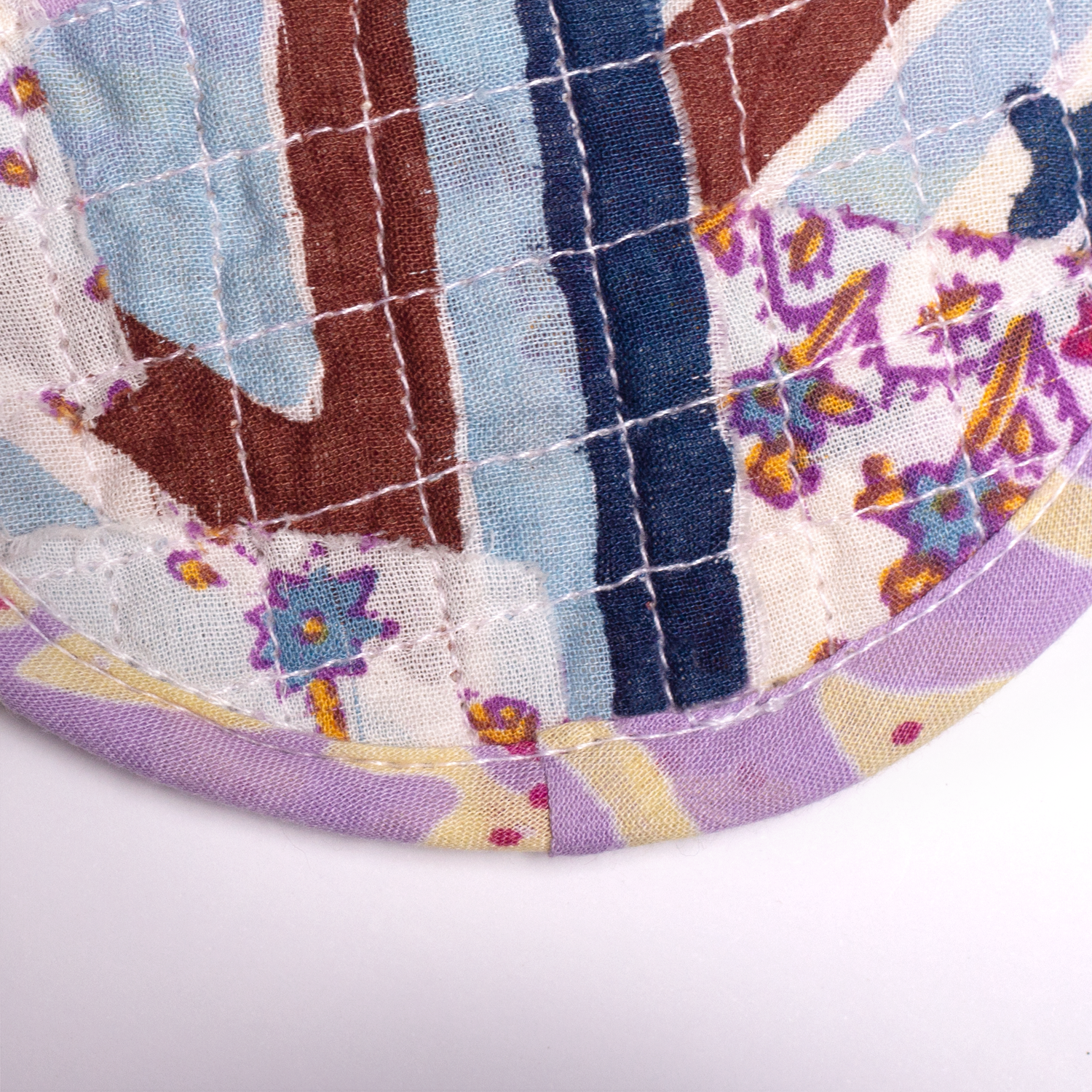 Buy now eco-friendly drink coaster
