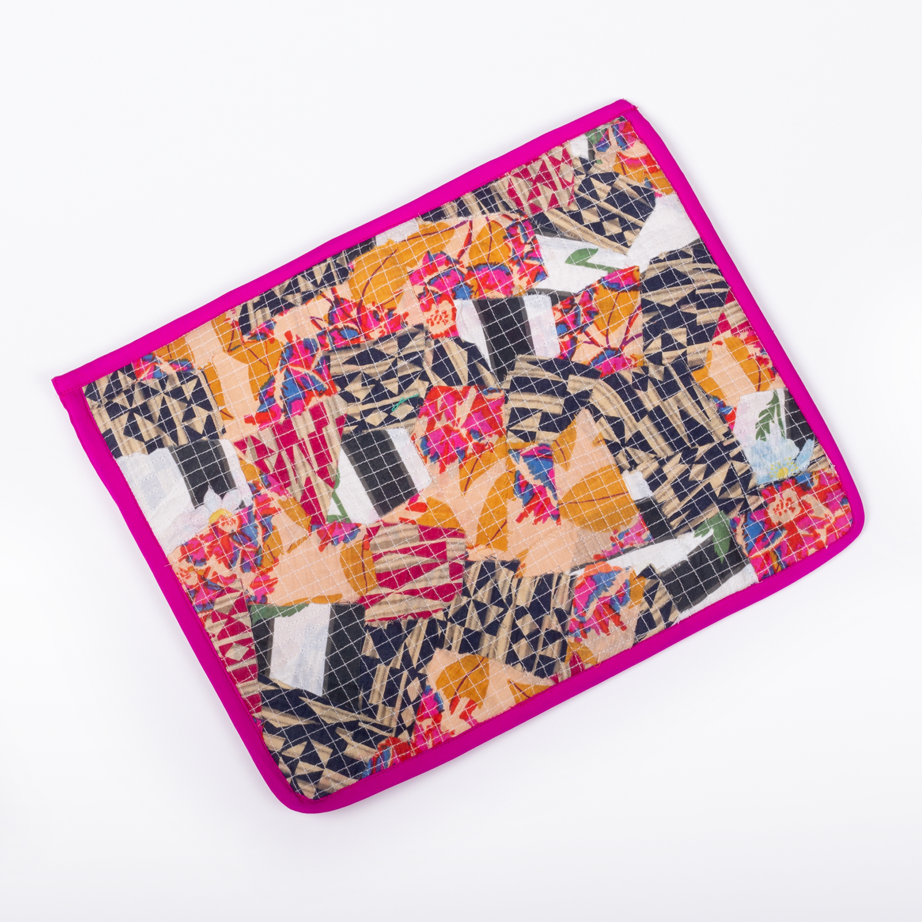 Order eco-friendly laptop case
