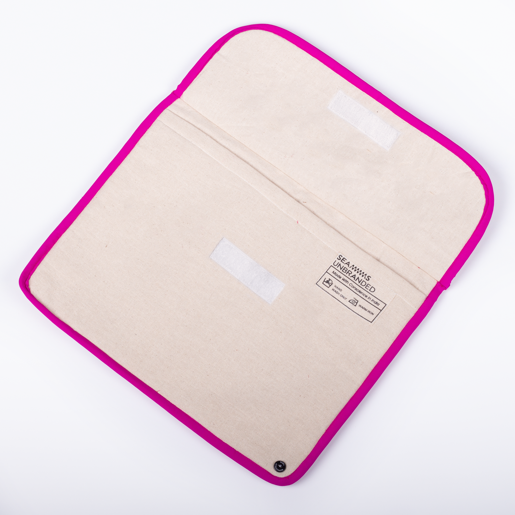 Purchase reusable laptop cover