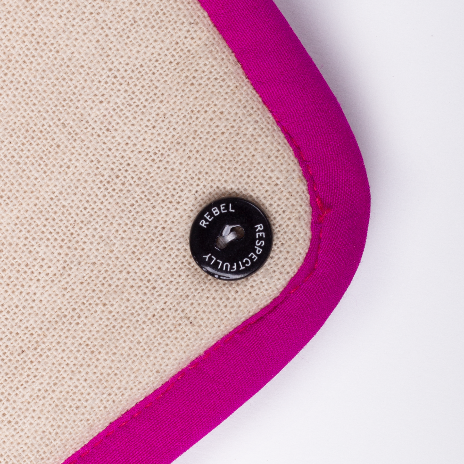 Buy planet-friendly laptop sleeve