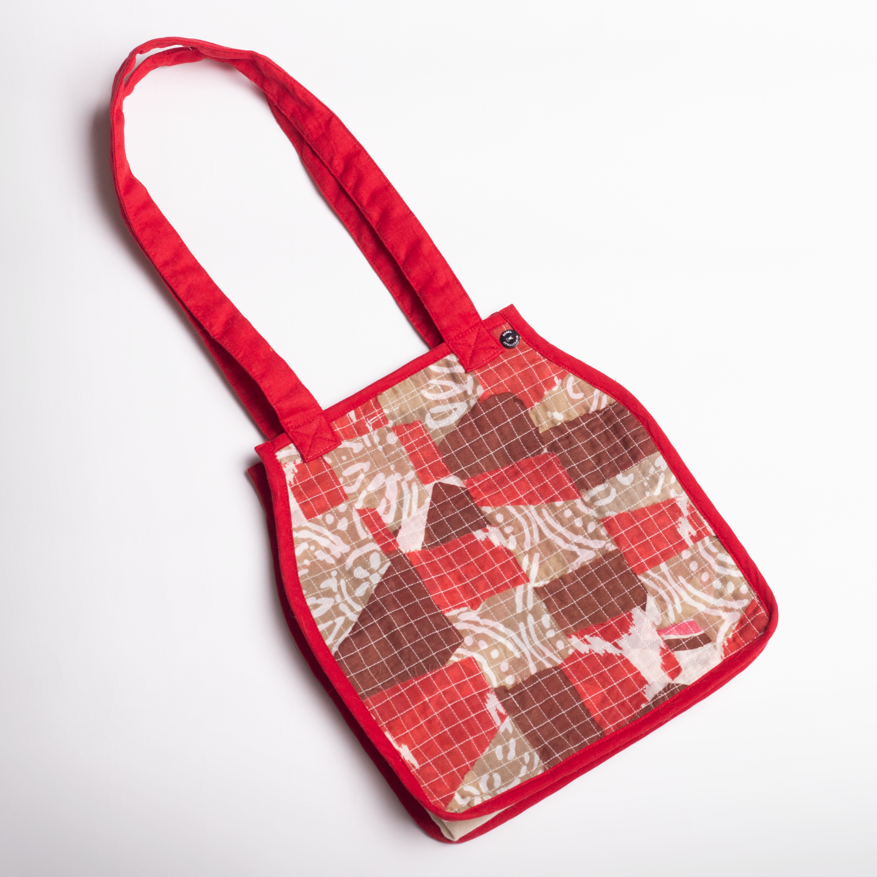 Order eco-friendly lunch bag online