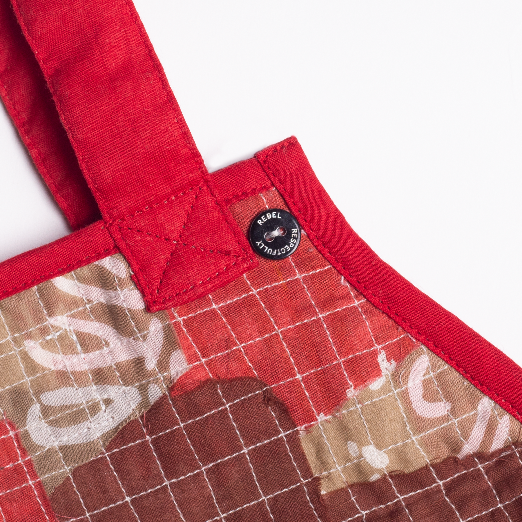 Shop reusable food carrier for meals