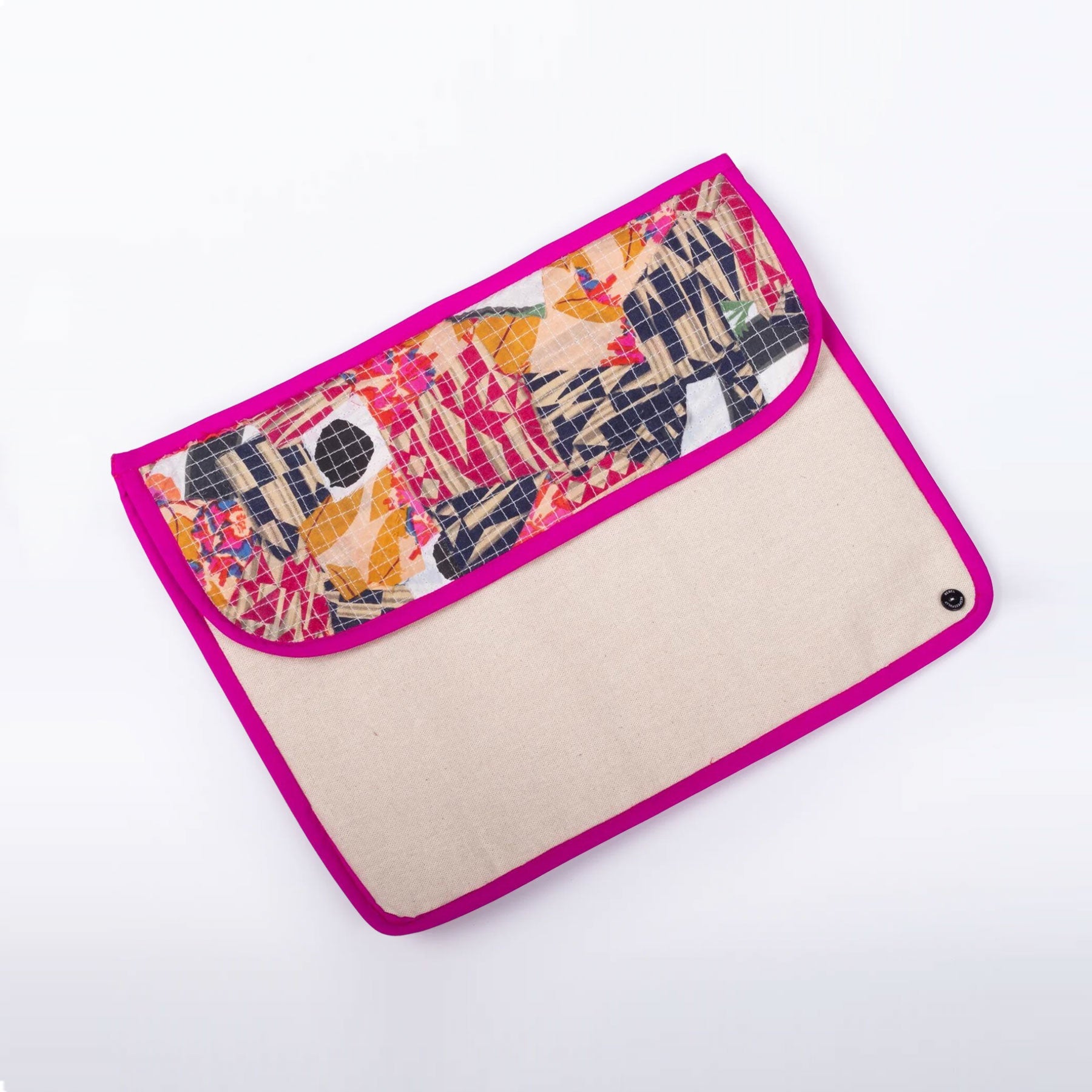 Shop padded laptop sleeve 15.6 inch