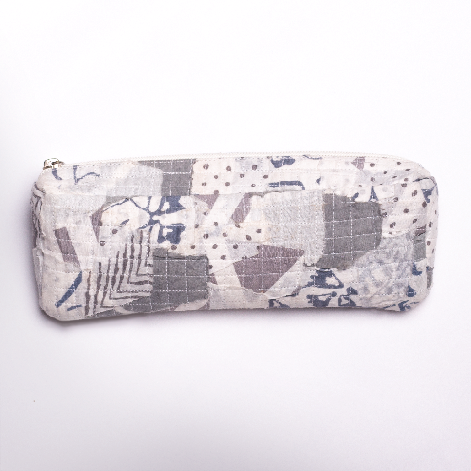 Buy Sustainable Pencil Pouch