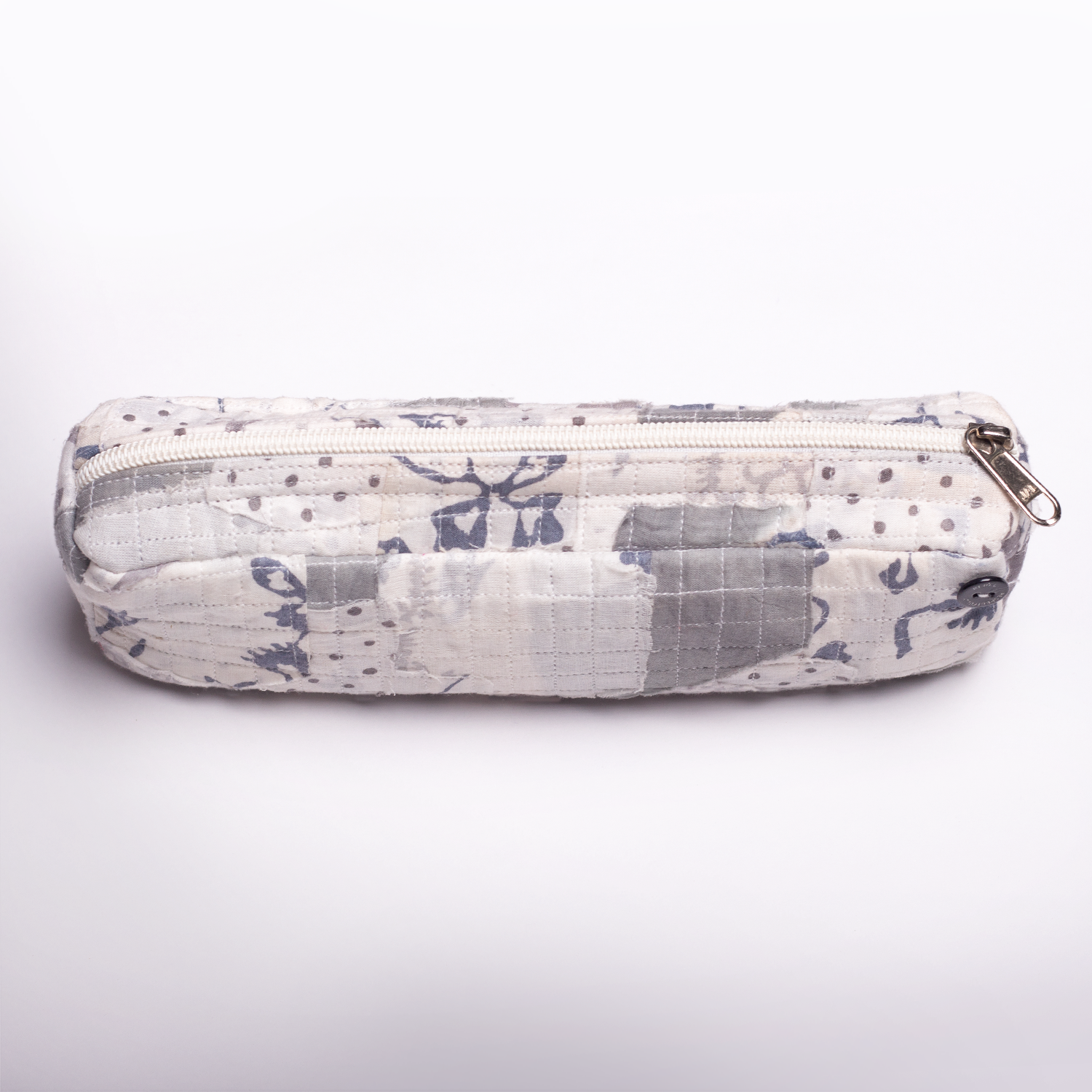 buy Plastic-Free Pencil Case