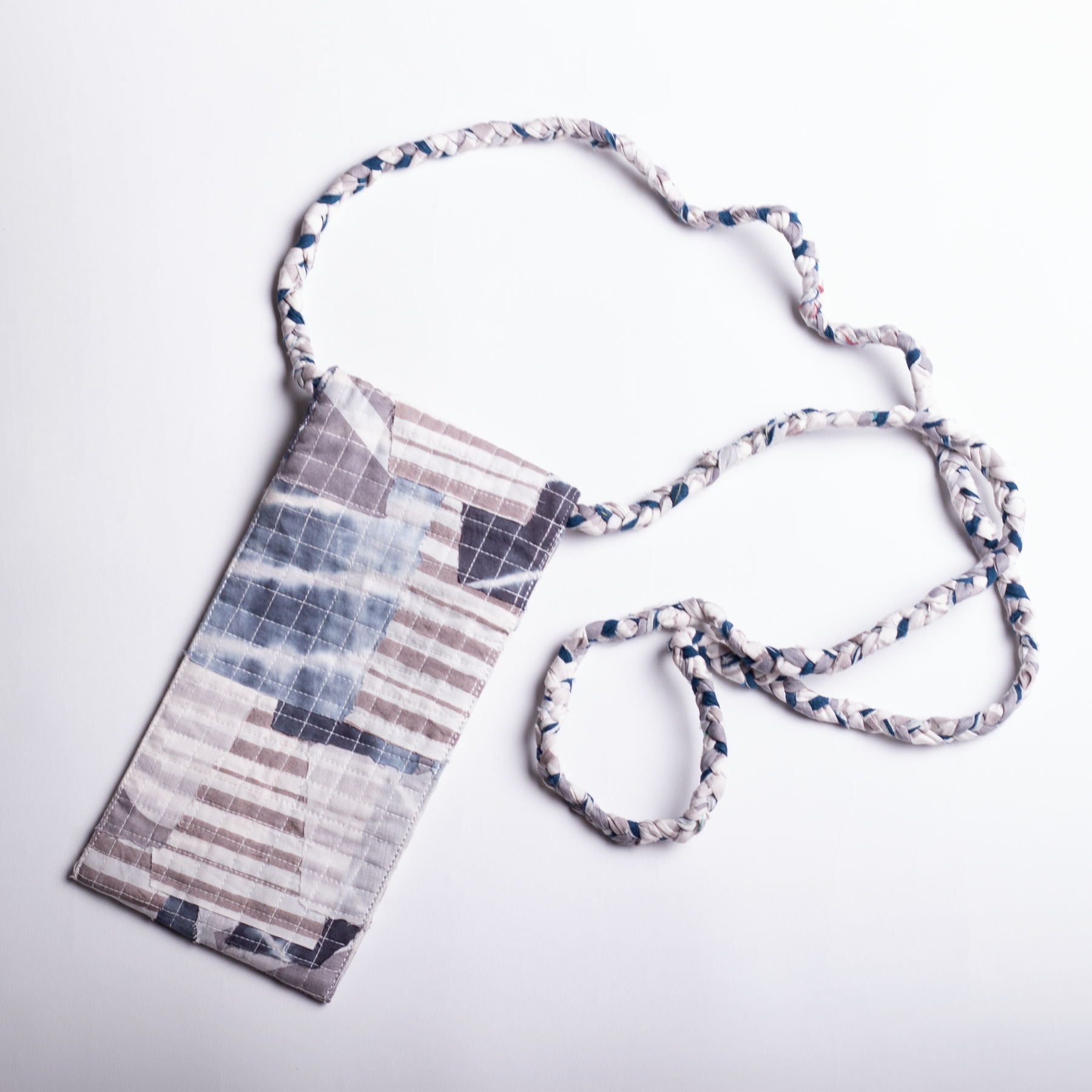 Shop stylish eco-friendly phone pouch