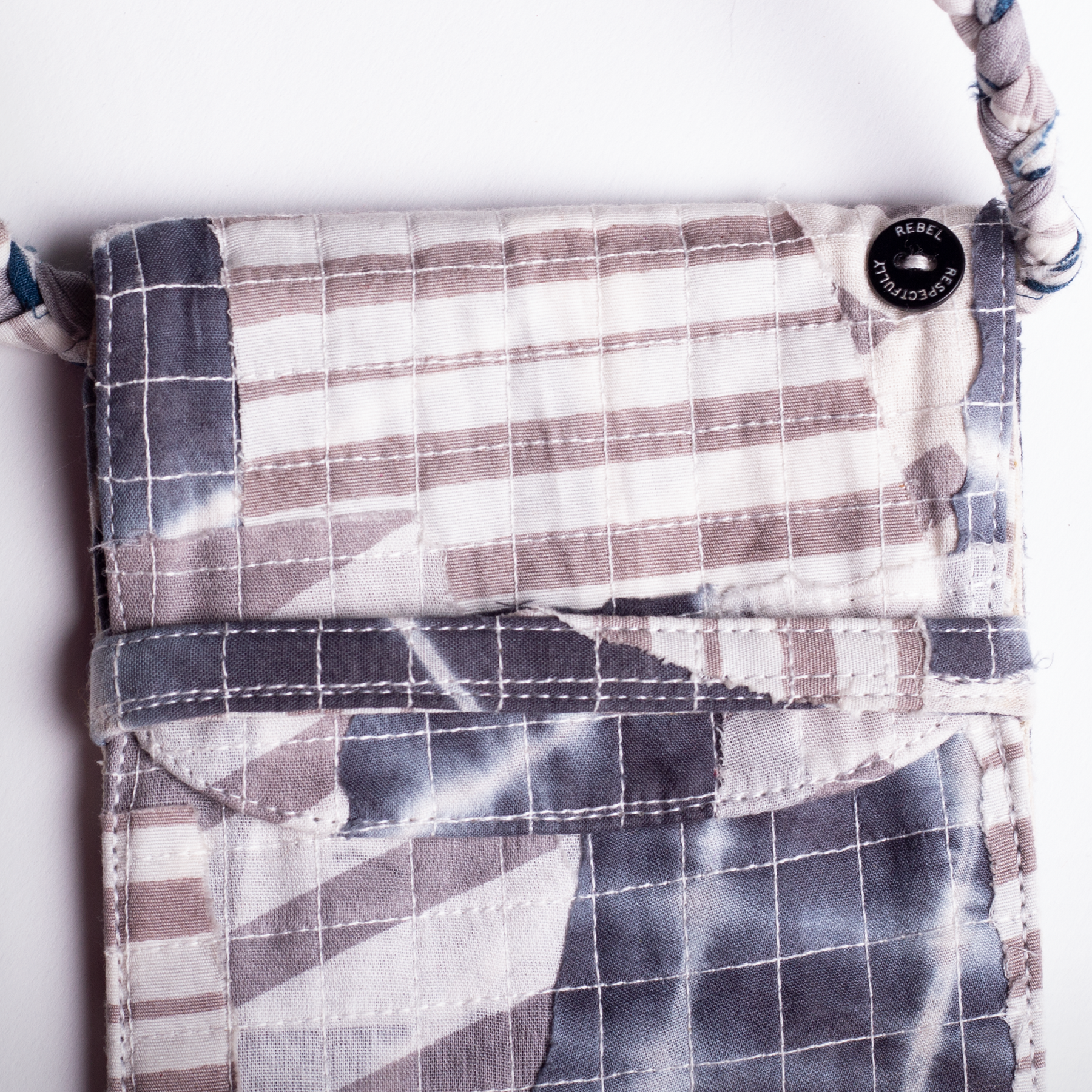 Shop reusable phone sling for travel