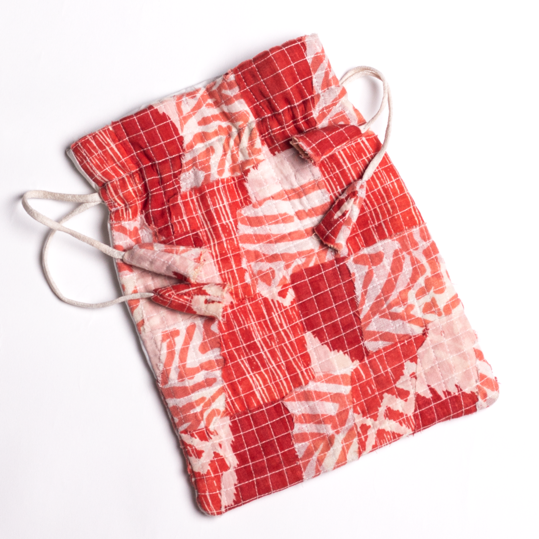 Shop handcrafted potli for conscious styling
