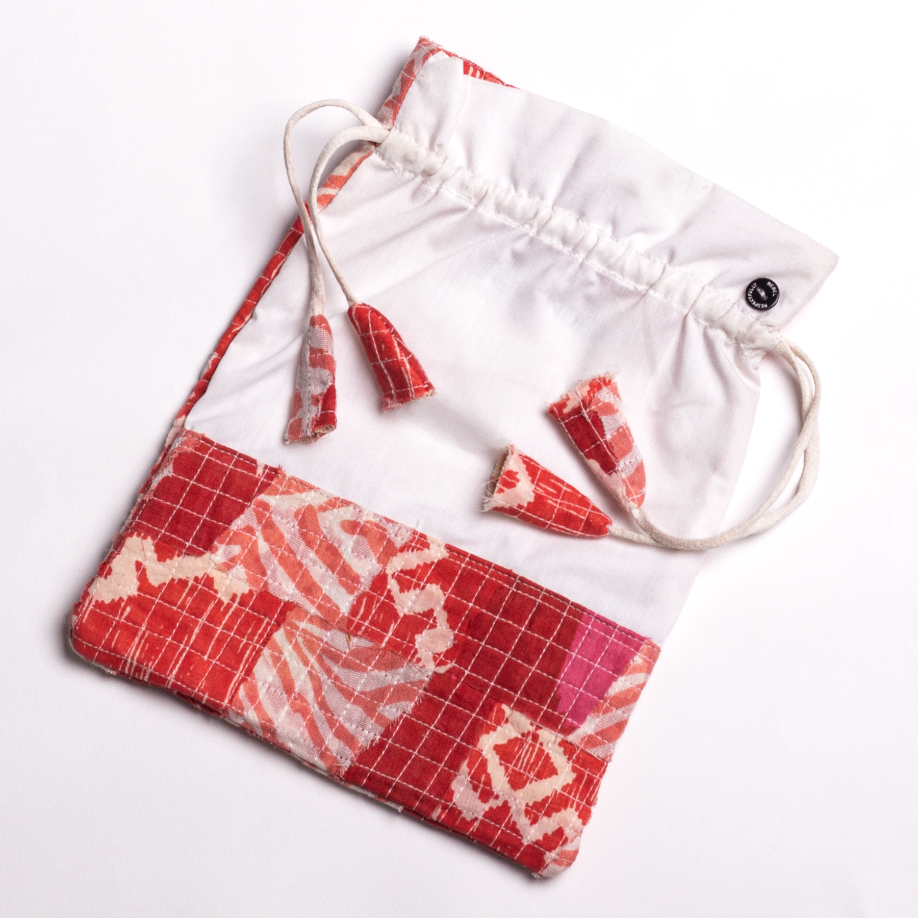 Buy sustainable potli bag for gifting online