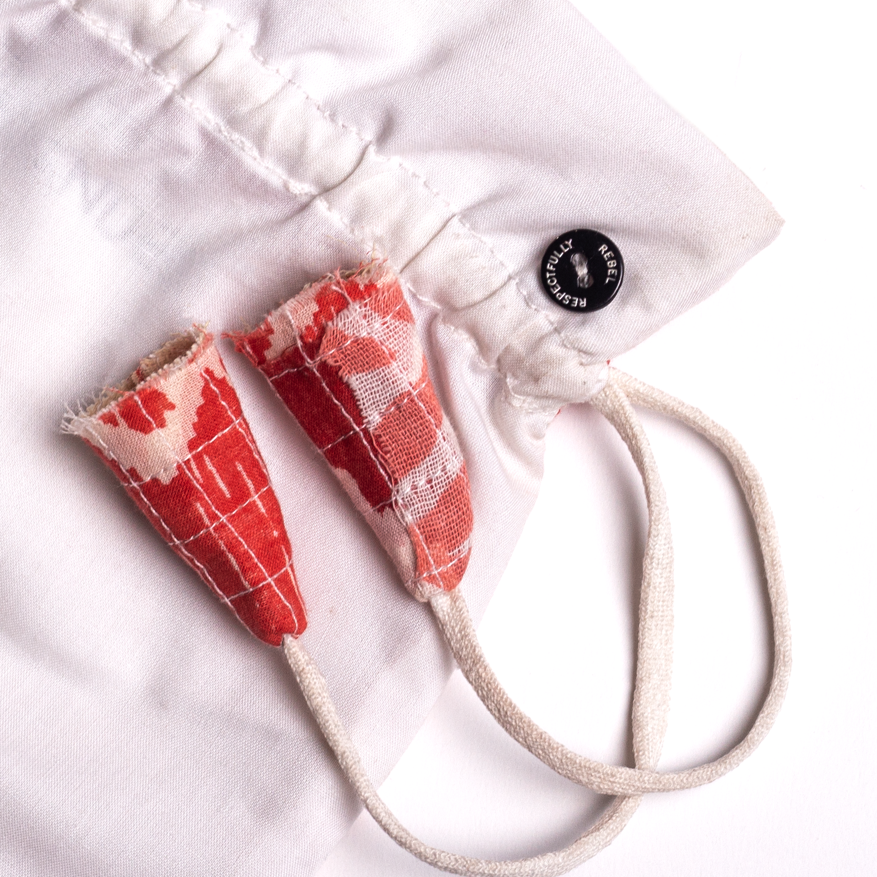 Get eco potli pouch for storage and gifts