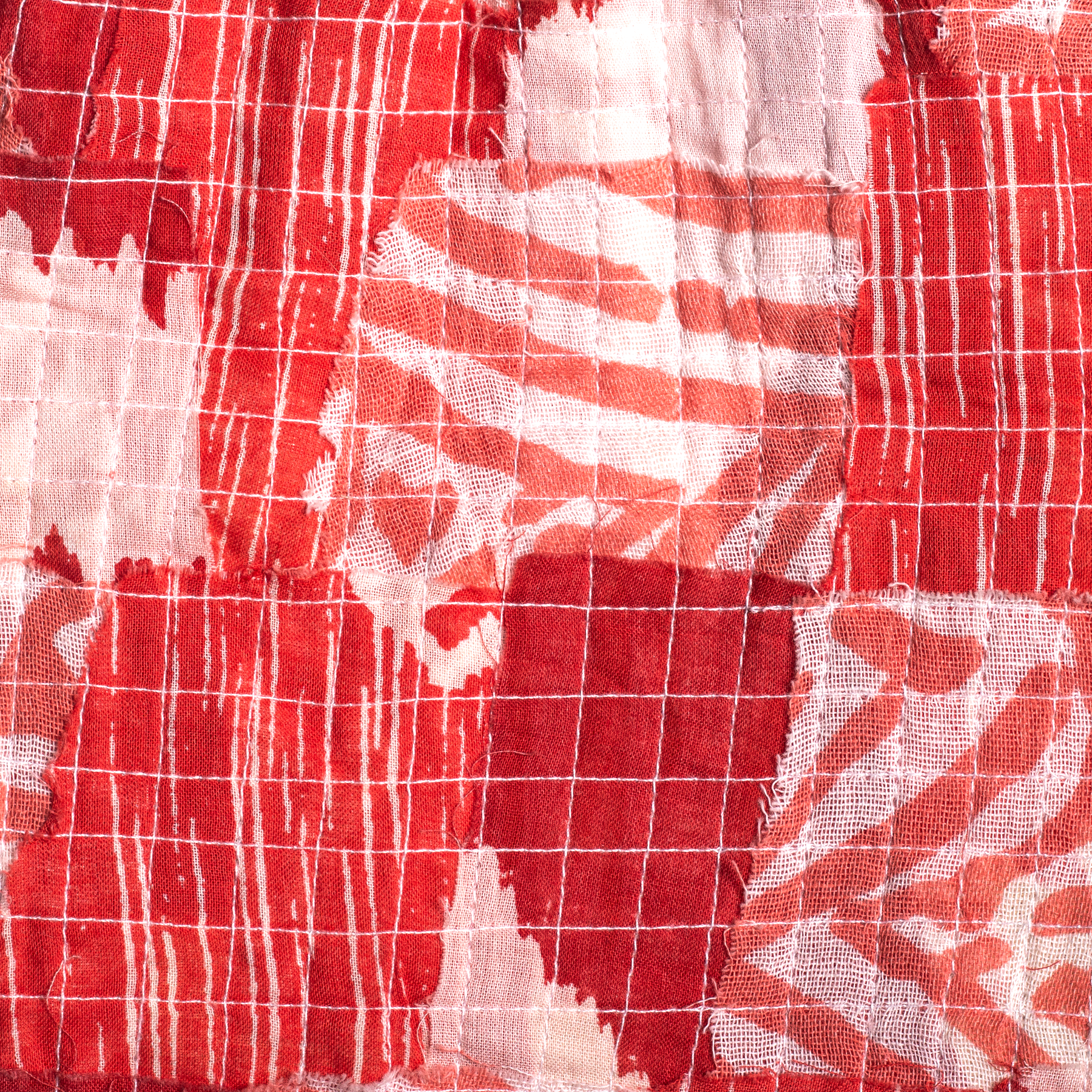 Purchase reusable potli bag for sustainable living