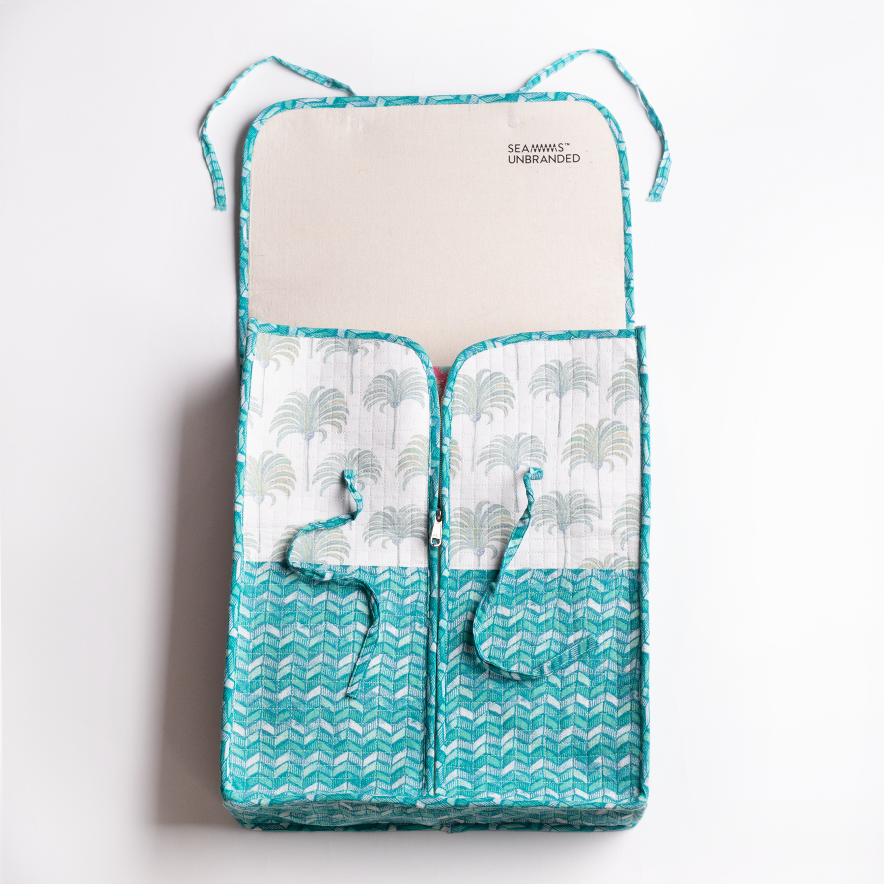 Wardrobe Organiser