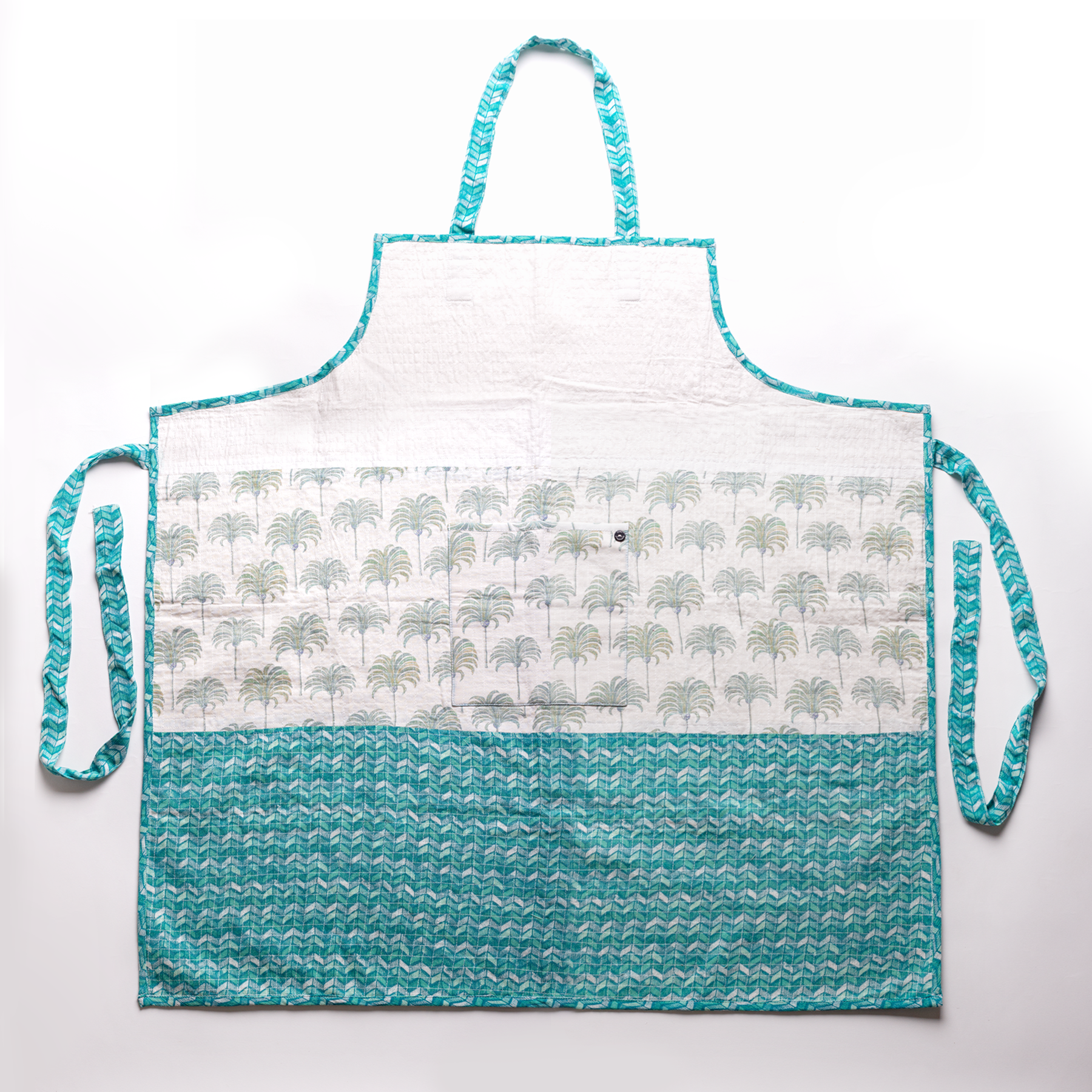 Chef’s Apron