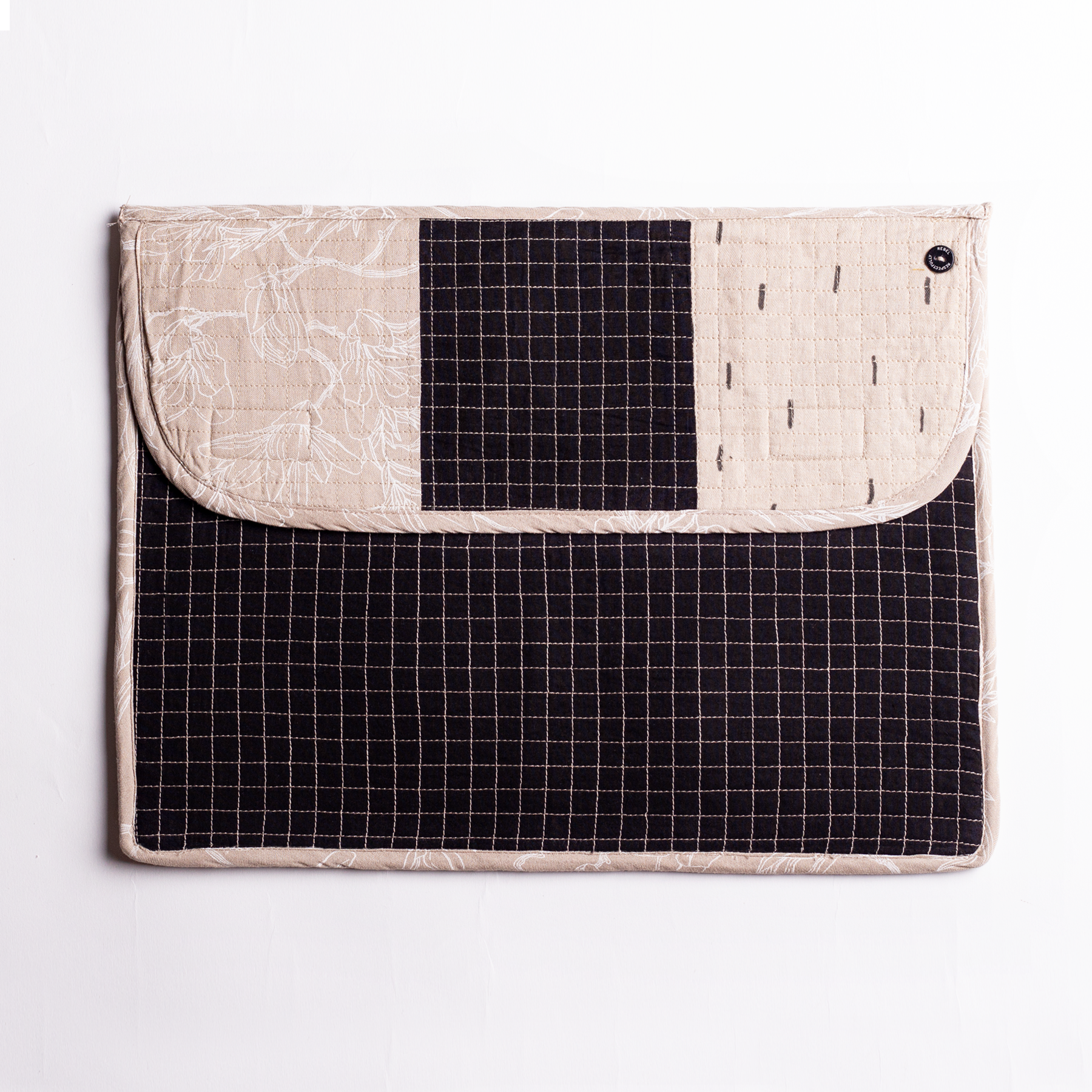Laptop Sleeve (13.5" Screen)