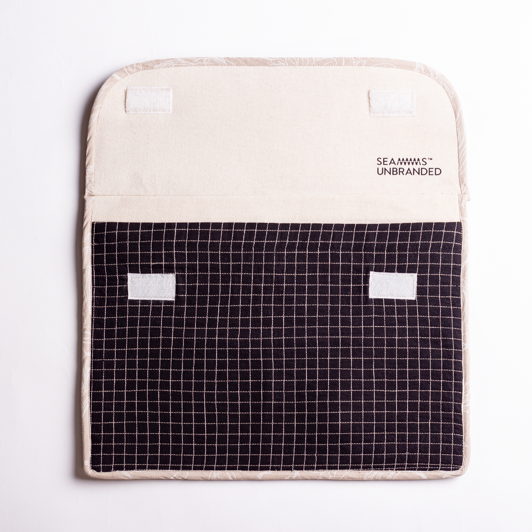 Laptop Sleeve (13.5" Screen)