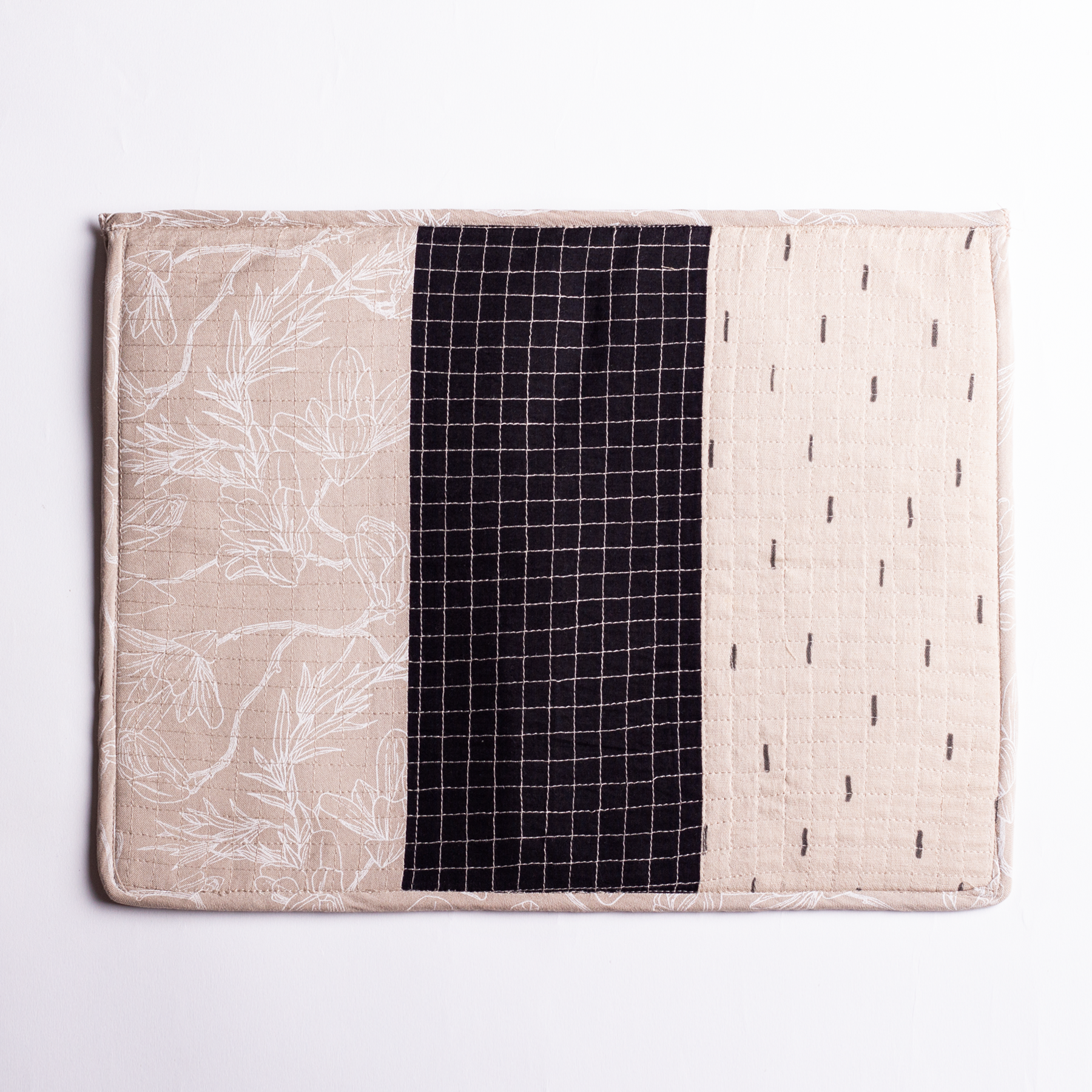 Laptop Sleeve (13.5" Screen)