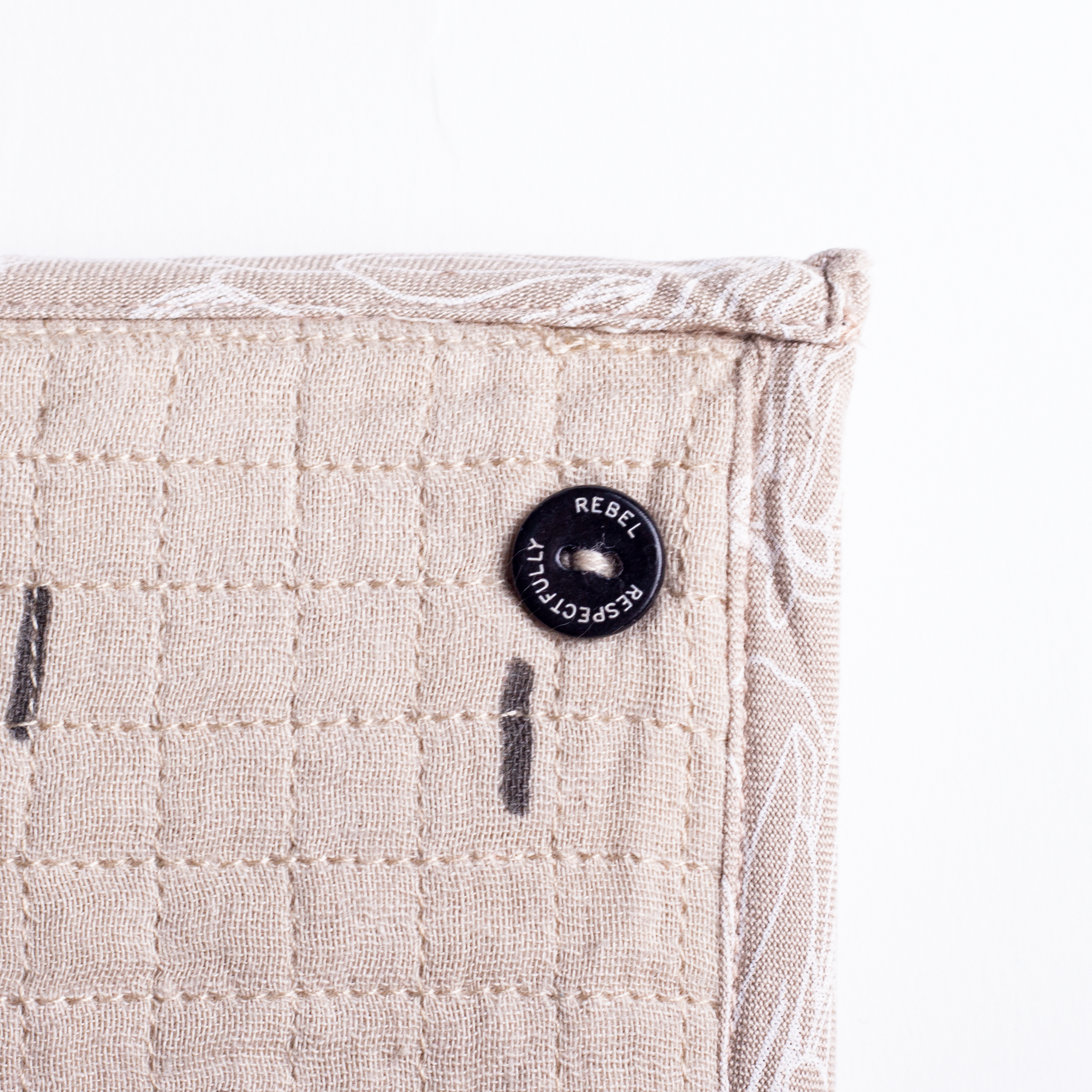 Purchase eco-friendly sustainable Laptop Sleeve