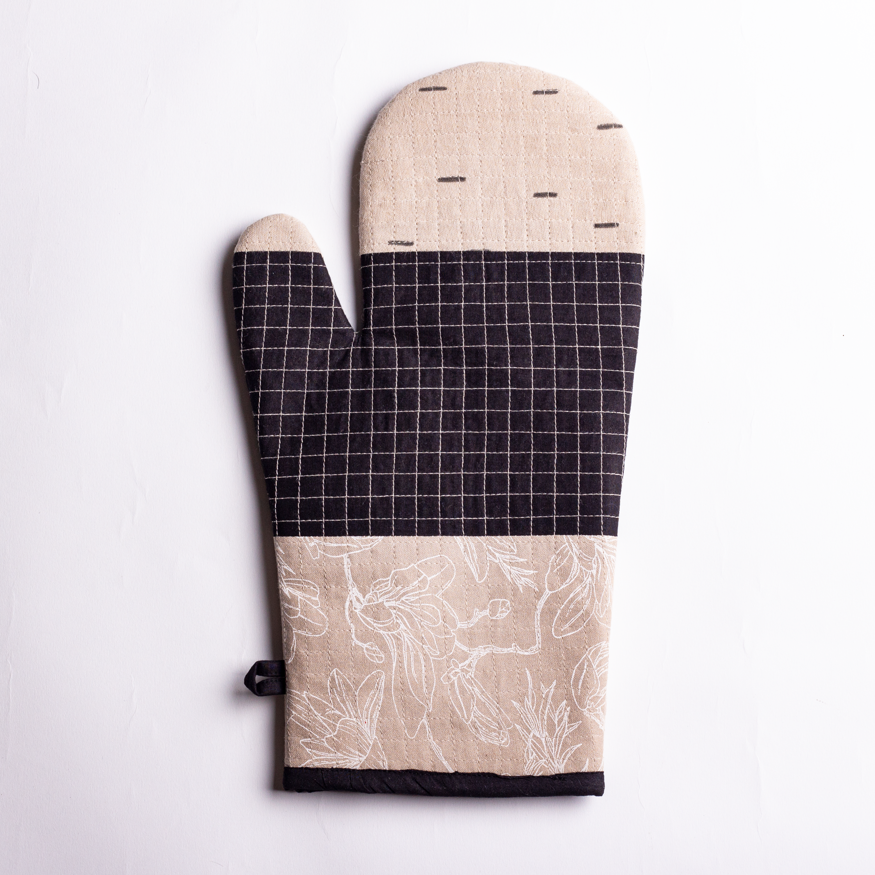 Buy Eco-friendly Kitchen and Oven mitts