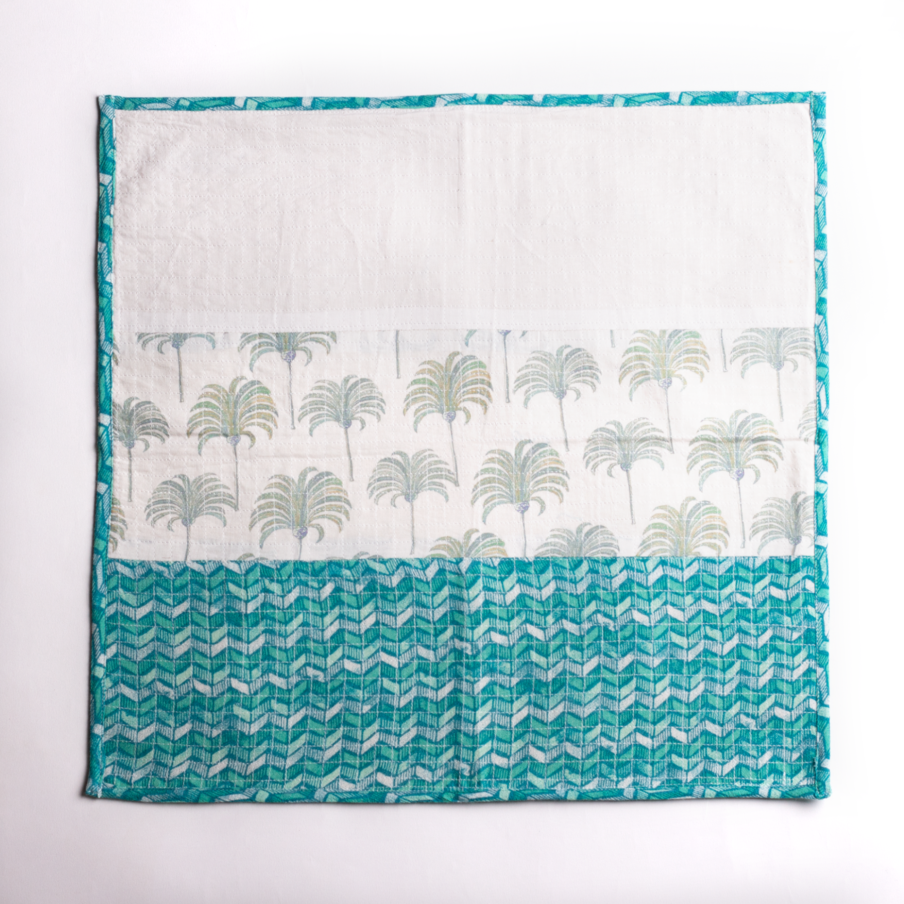 Serviette (Table Napkins)