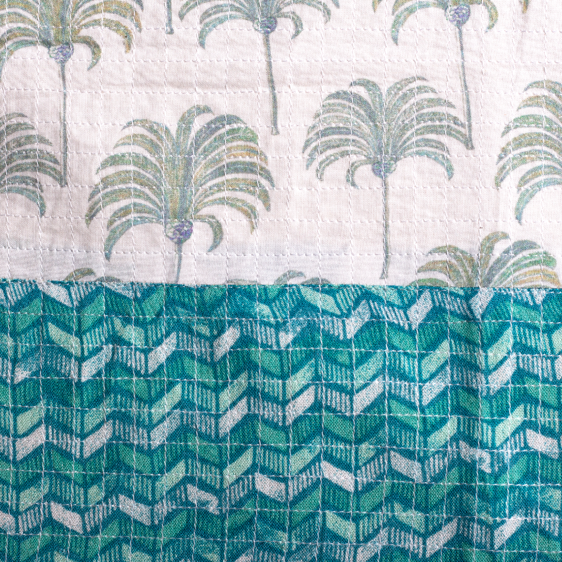 Serviette (Table Napkins)