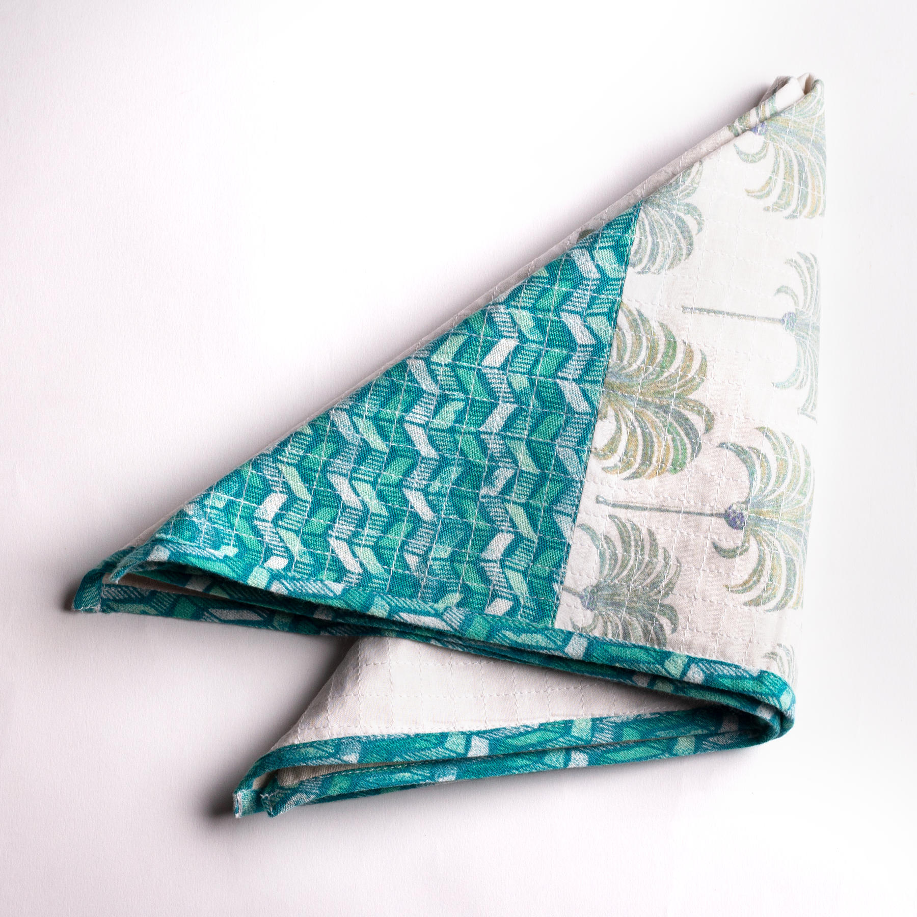 Serviette (Table Napkins)