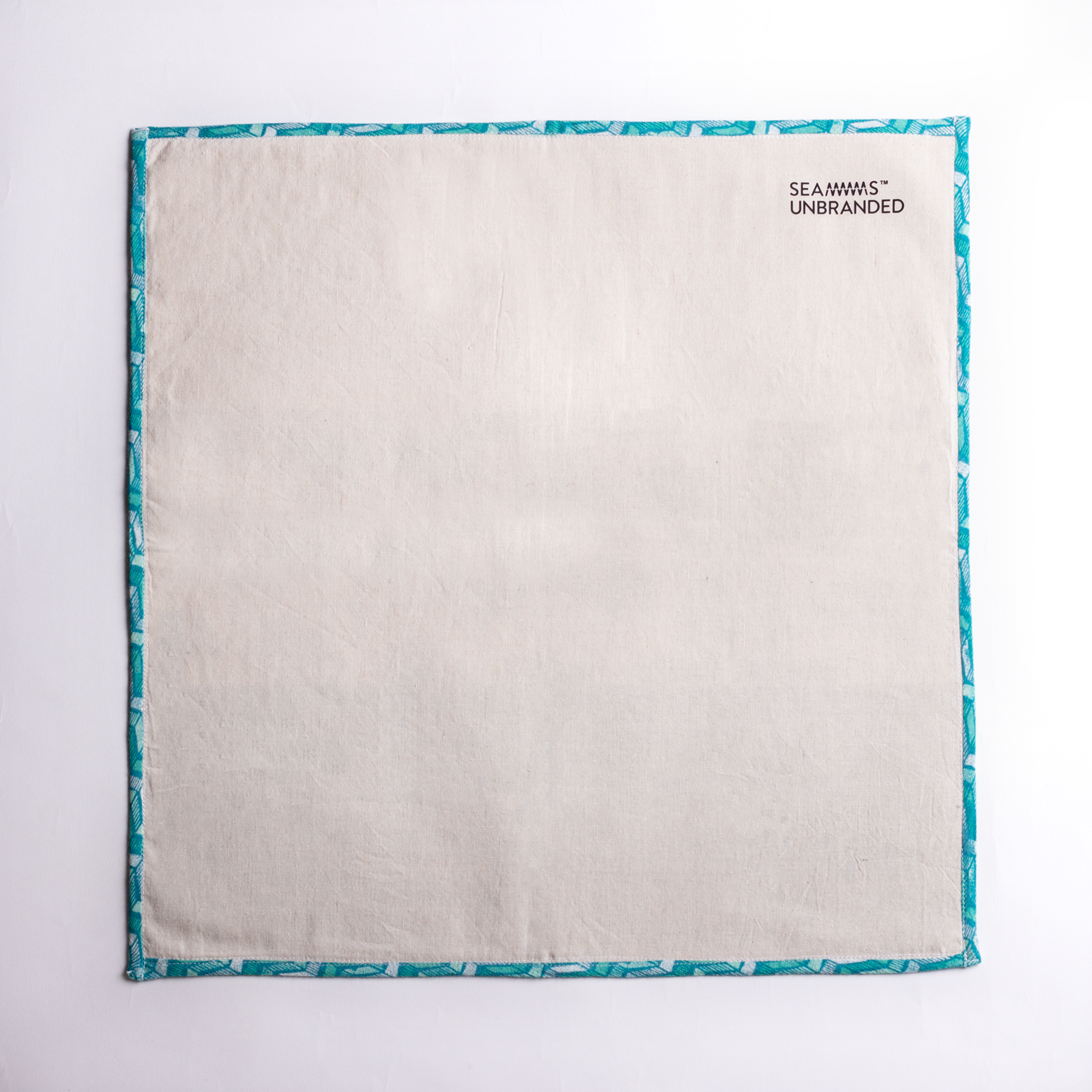 Serviette (Table Napkins)