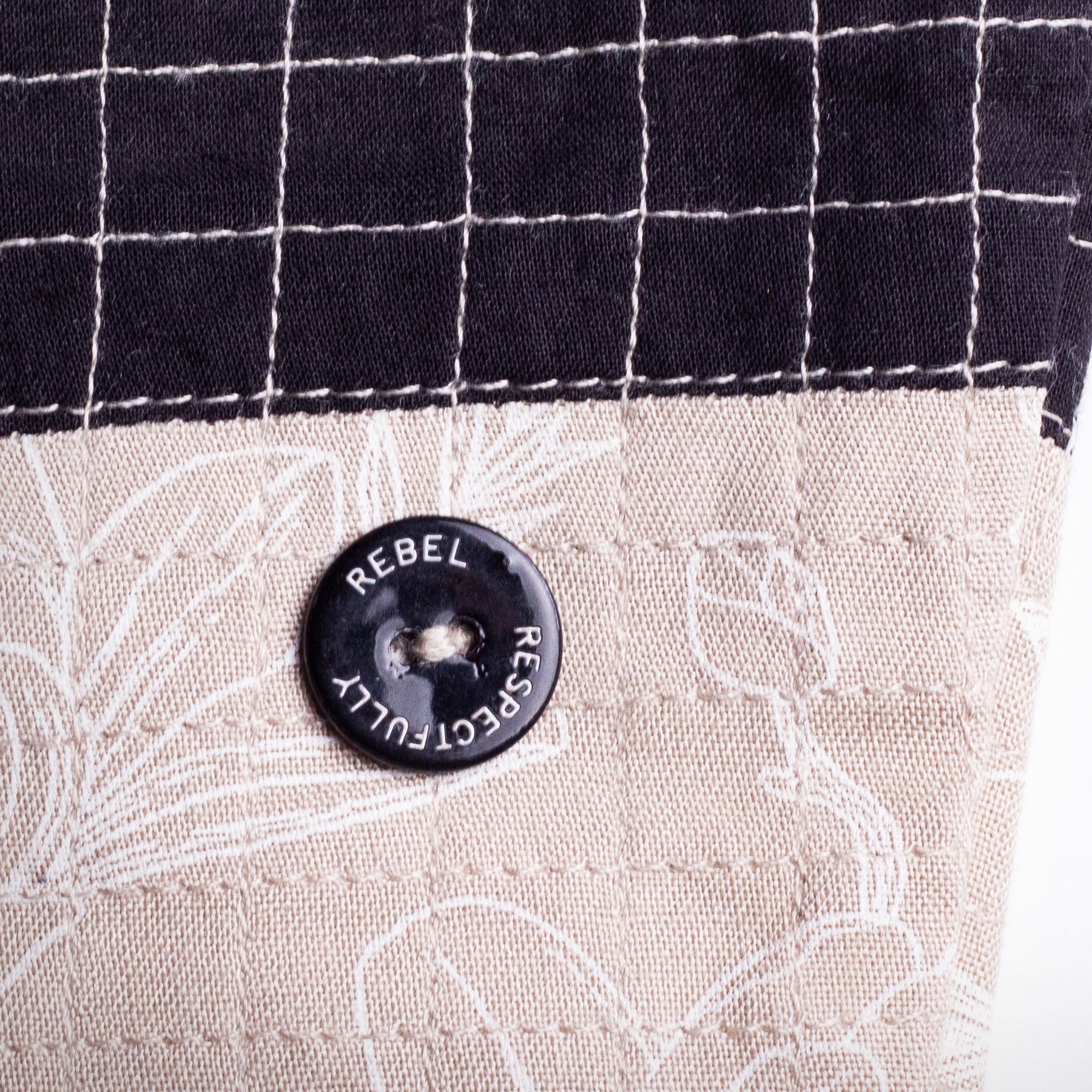 eco-friendly sustainable Market Tote Bag online