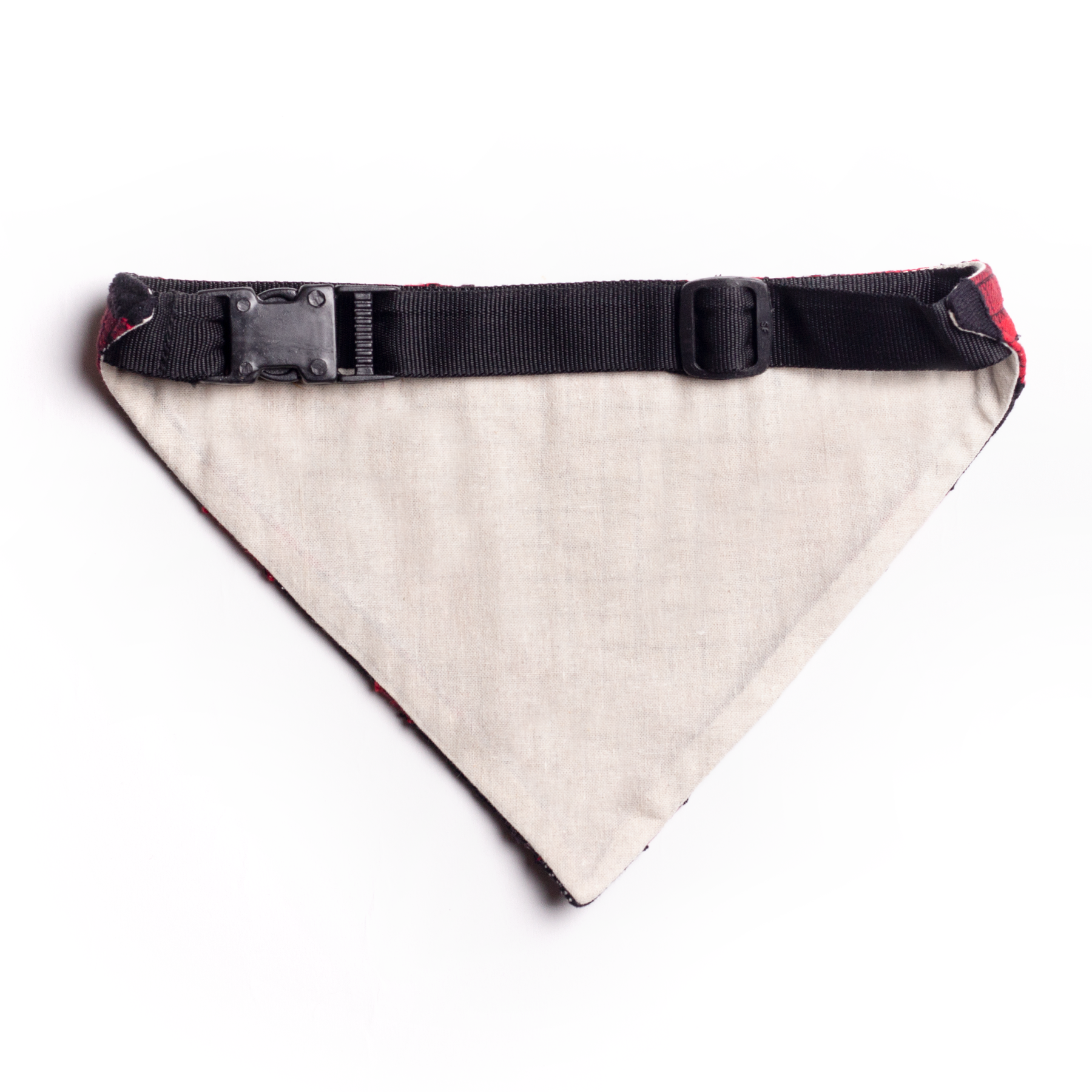 Buy Eco-friendly Pet Bandana
