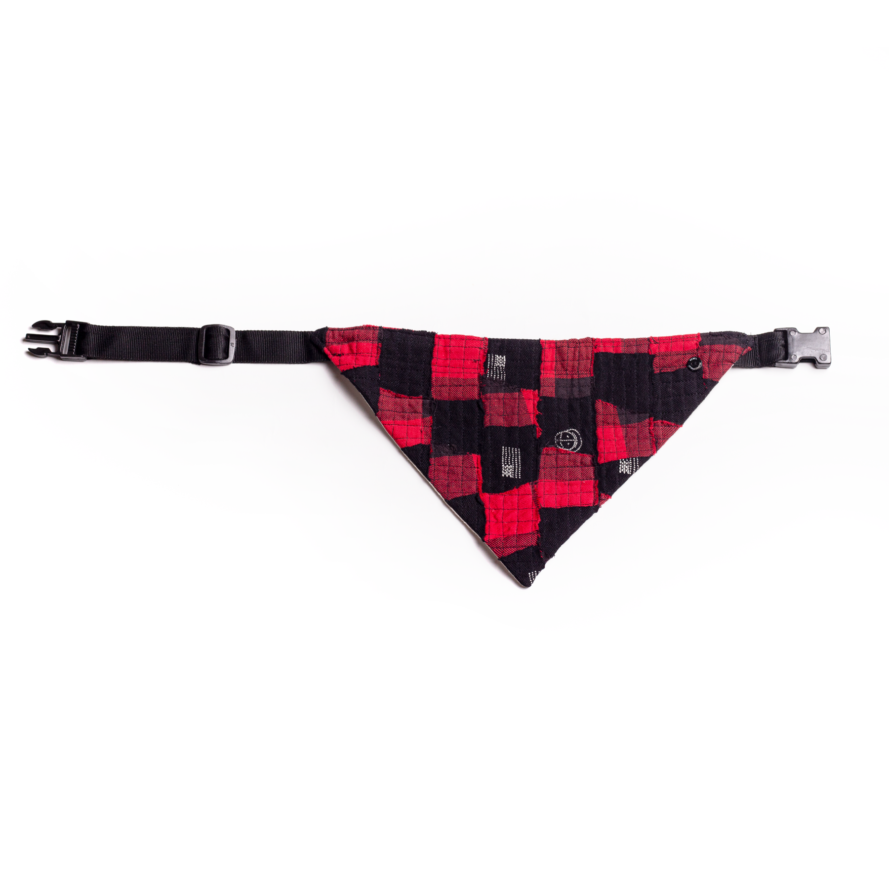 Shop Sustainable Pet Bandana Online
