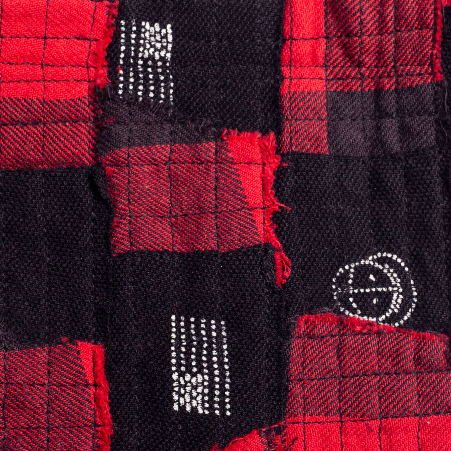 Purchase eco-friendly sustainable Pet Bandana