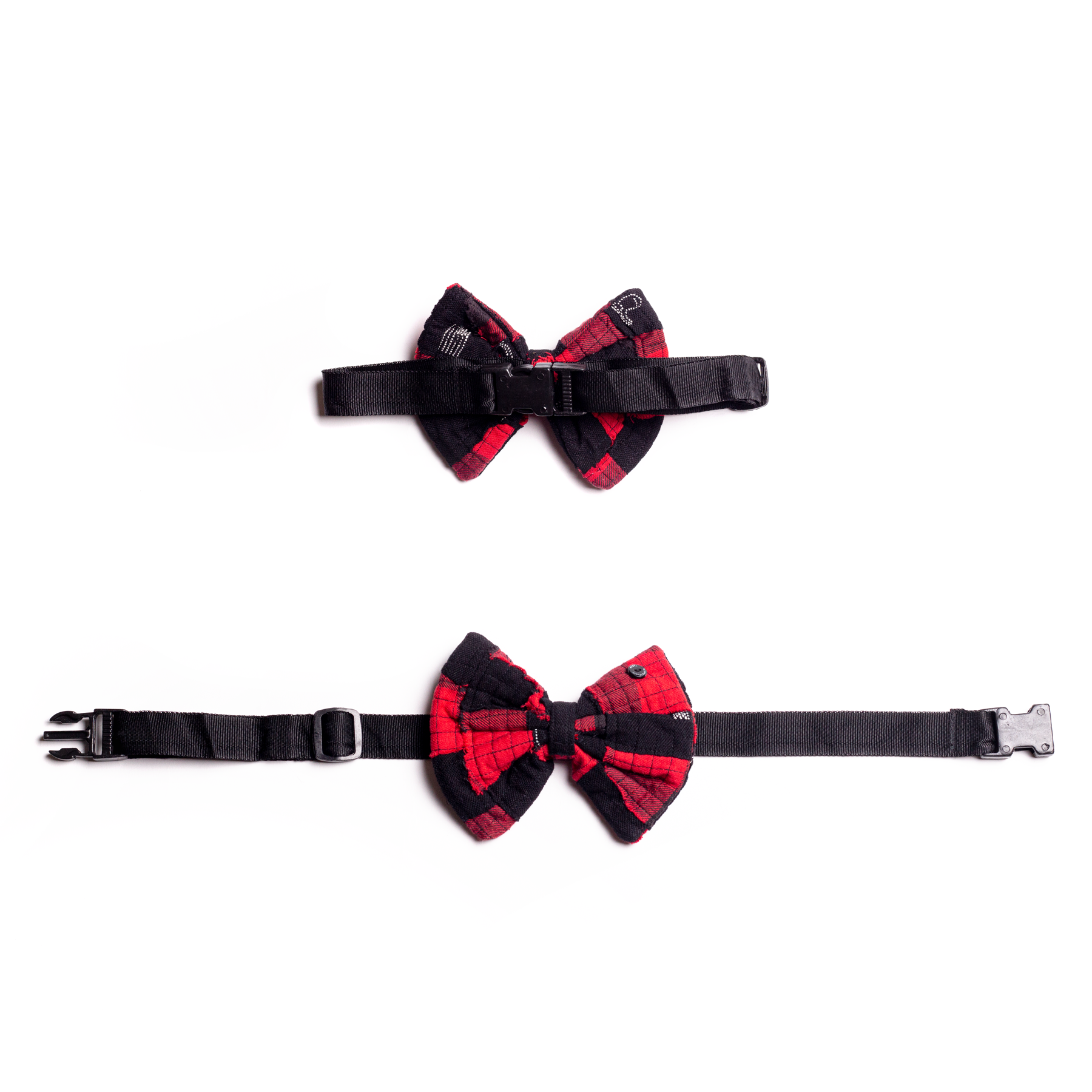 Buy Eco-friendly Pet Bow Tie