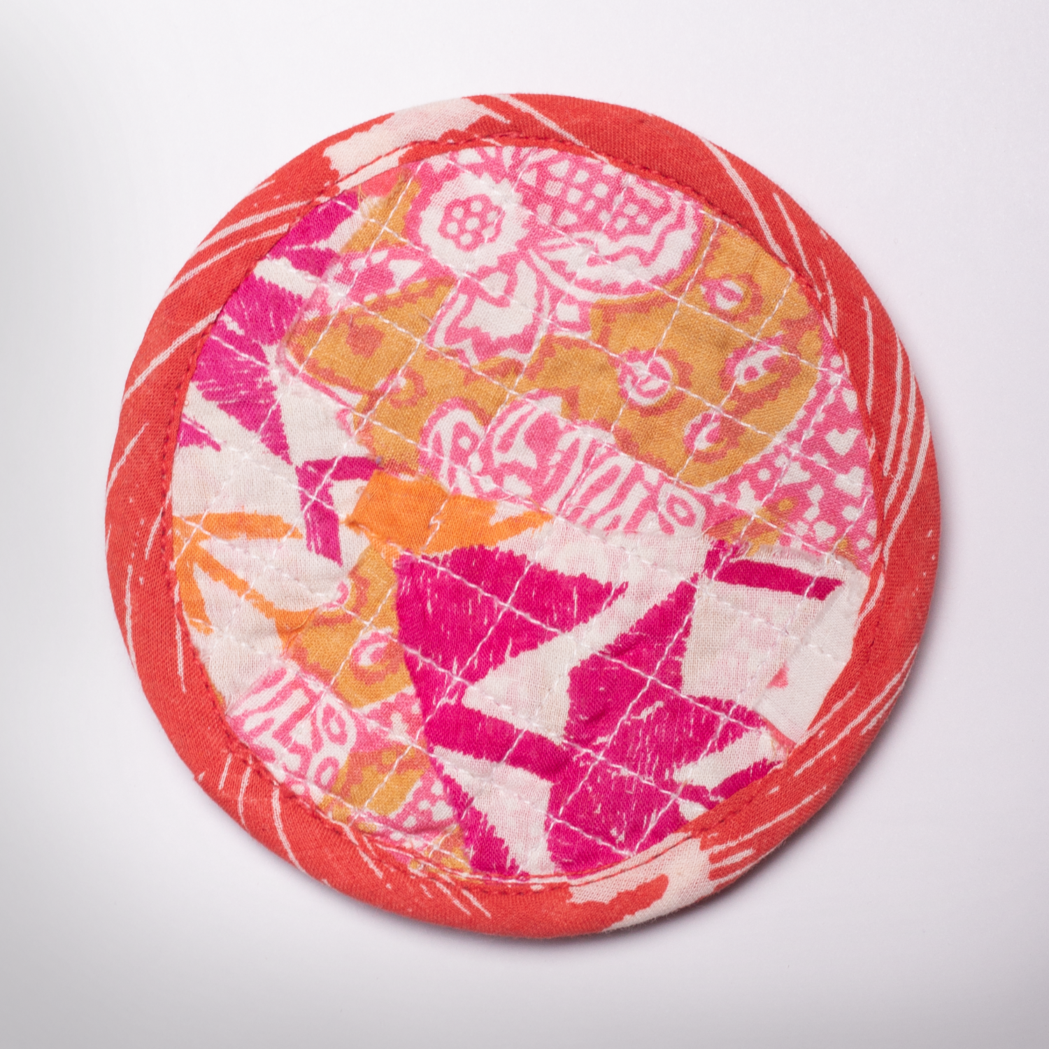 Buy eco coaster for cups and mugs