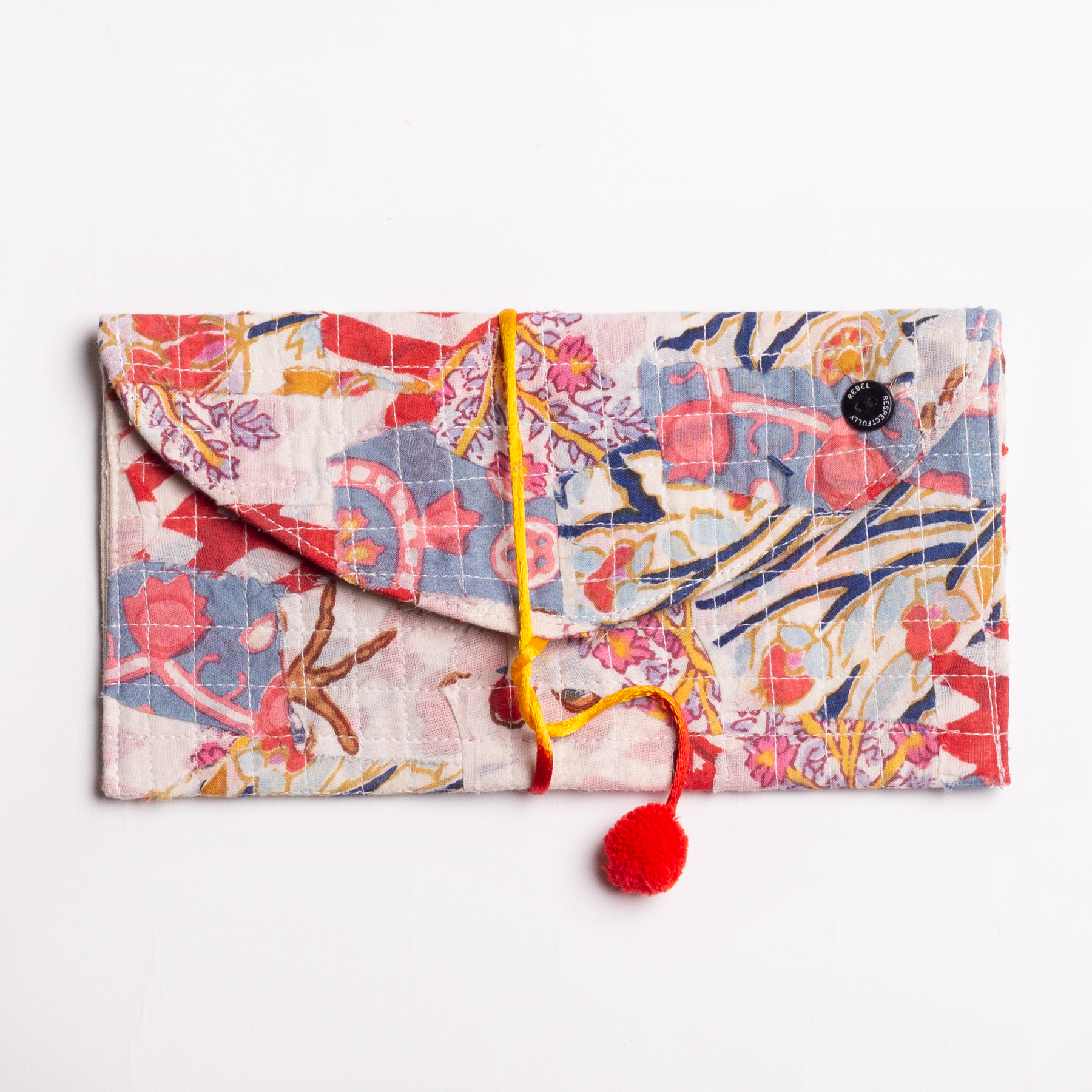 Sustainable Shagun Envelope for events