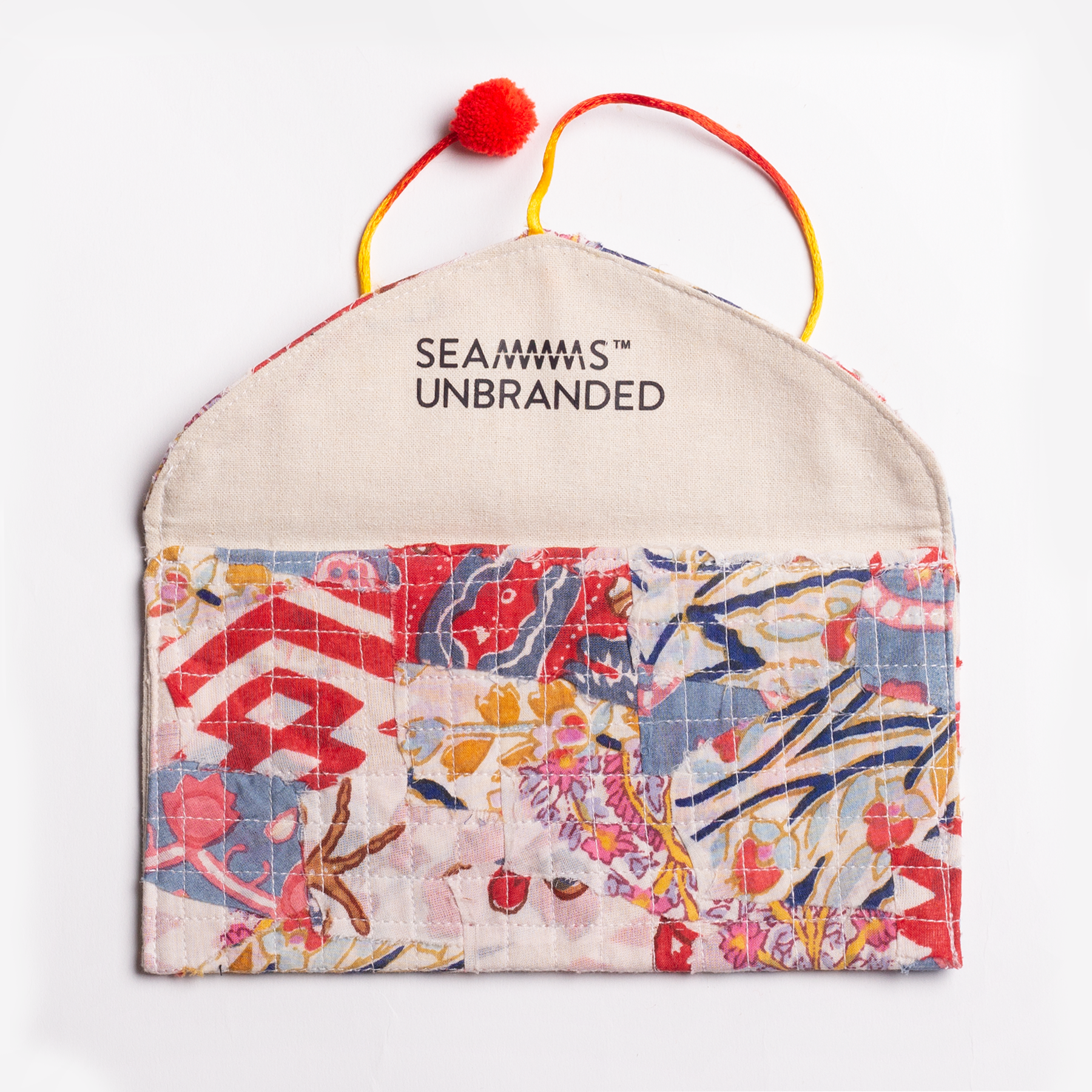 Buy Eco-friendly Shagun Envelope