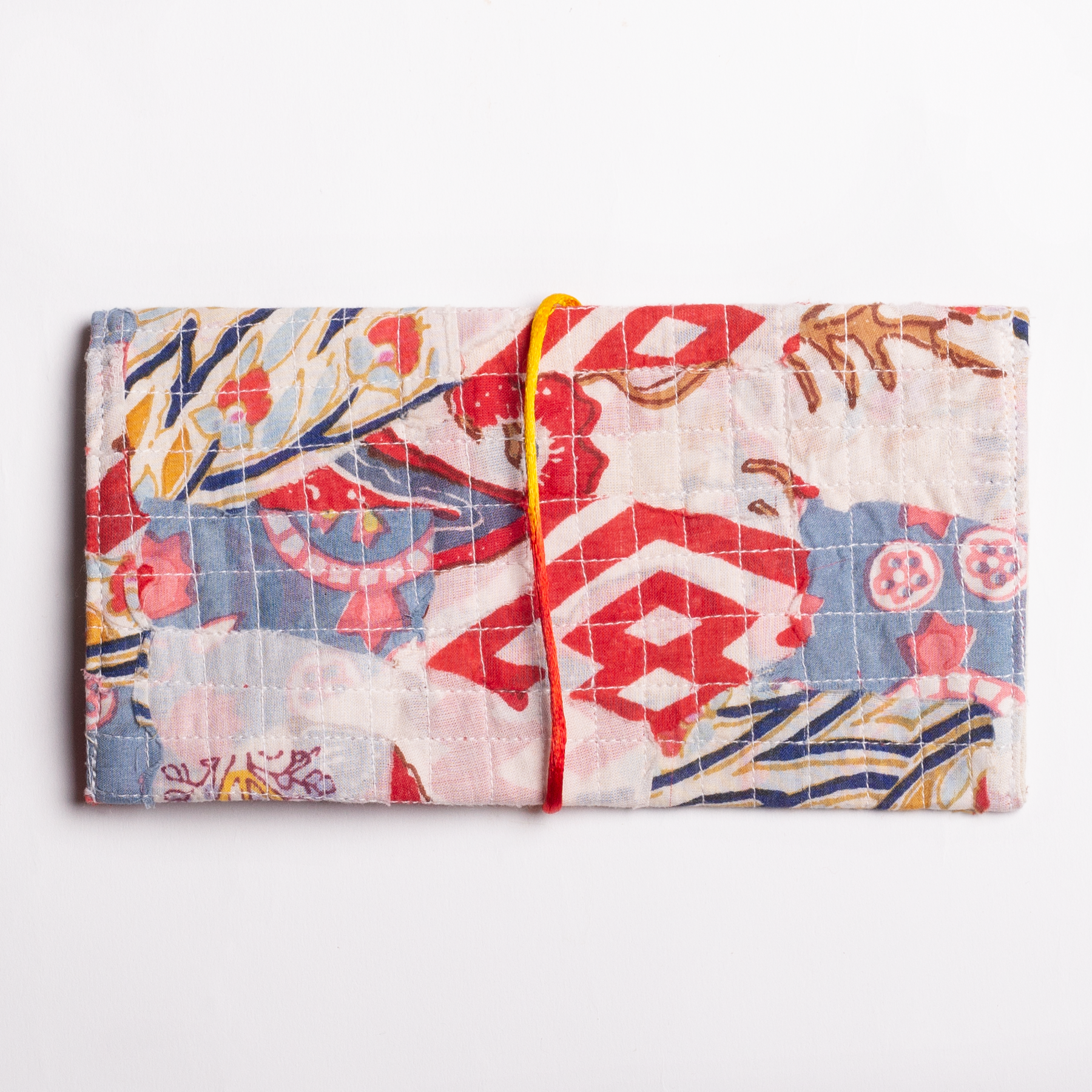 Shop Sustainable Shagun Envelope Online