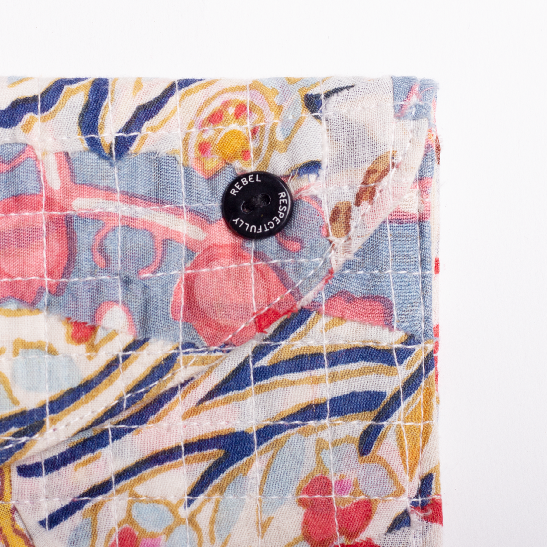 Purchase eco-friendly sustainable Shagun Envelope online