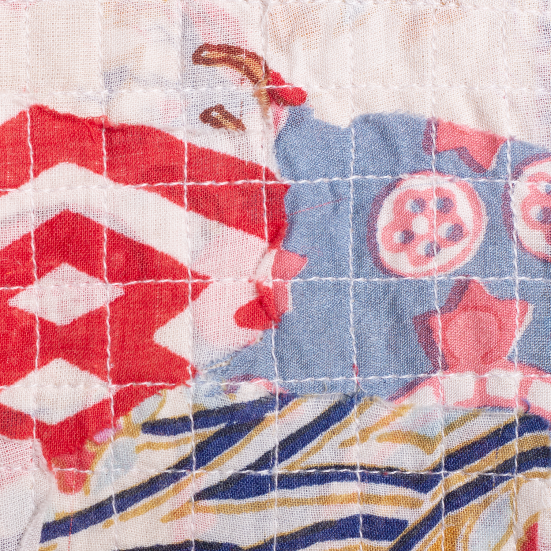 Purchase eco-friendly sustainable Shagun Envelope