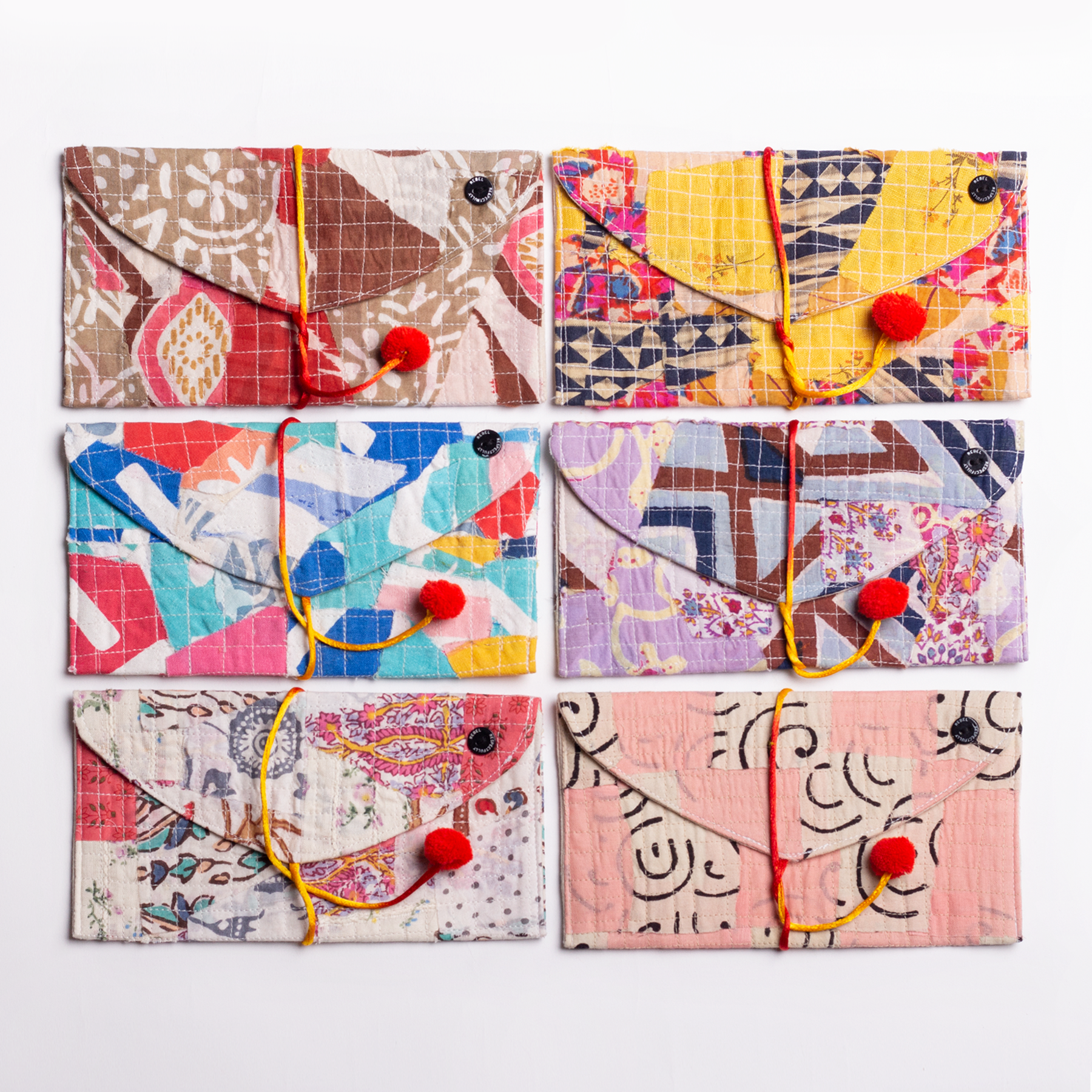 eco-friendly sustainable Shagun Envelope online