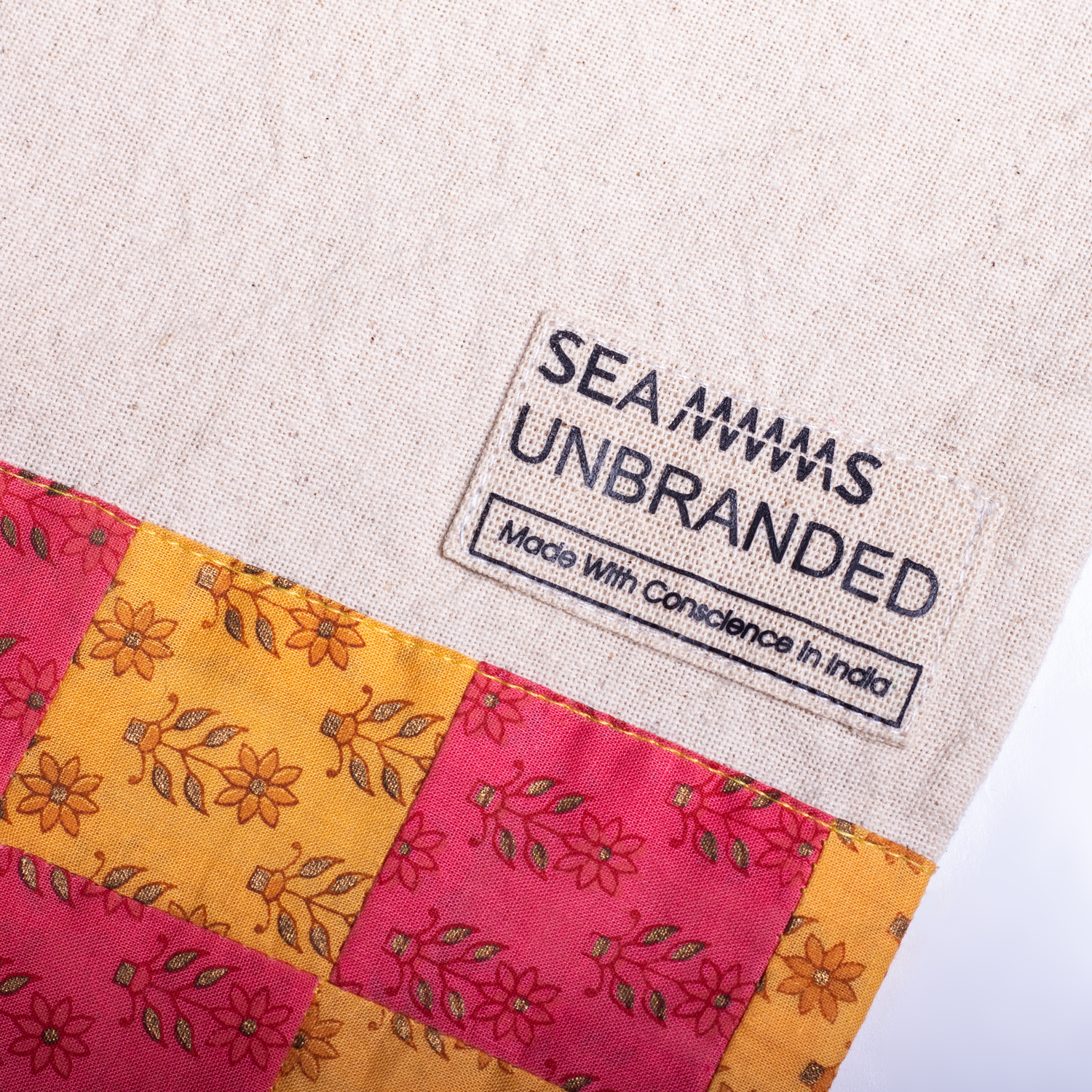Shop reusable shoe storage bags