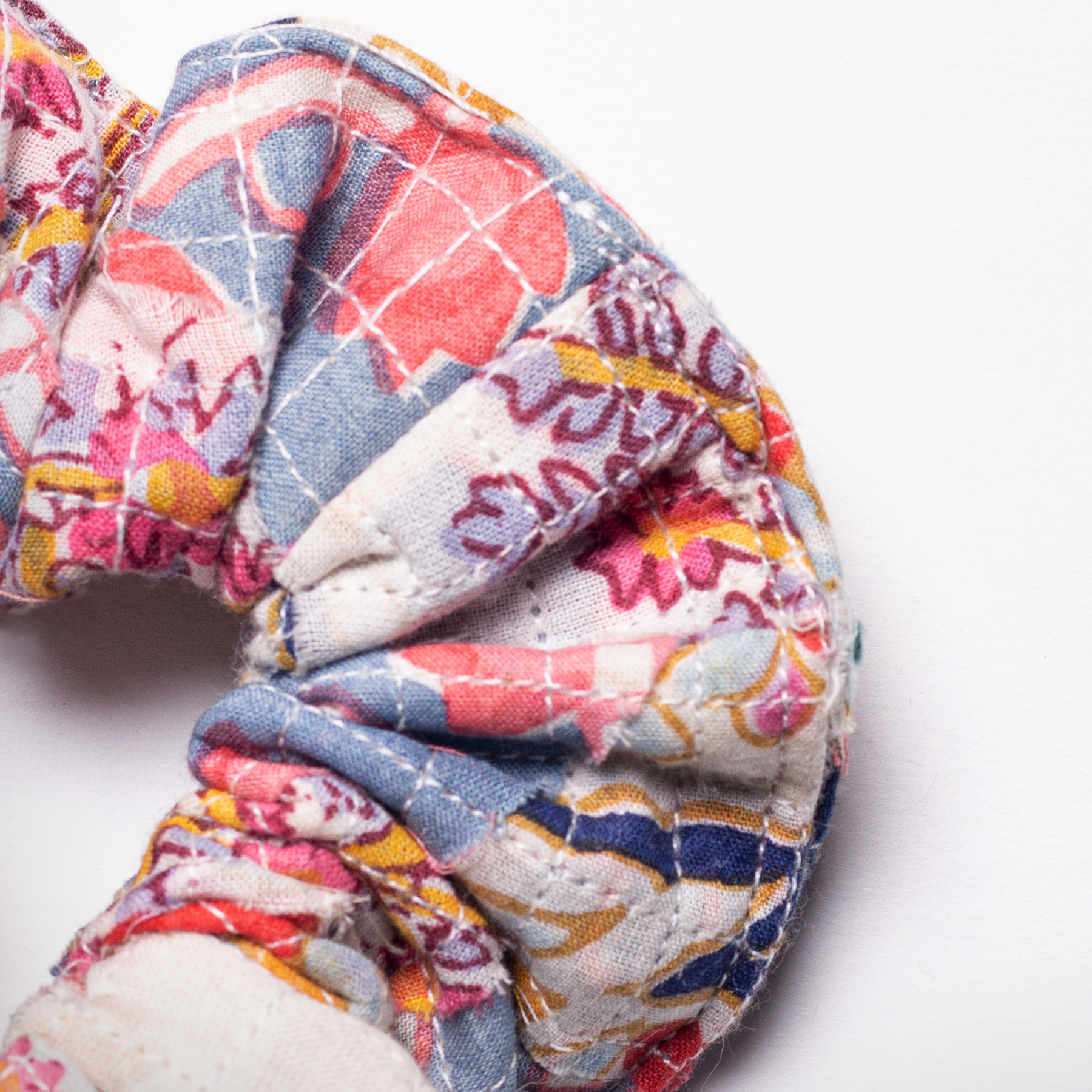 Shop reusable hair tie for daily use